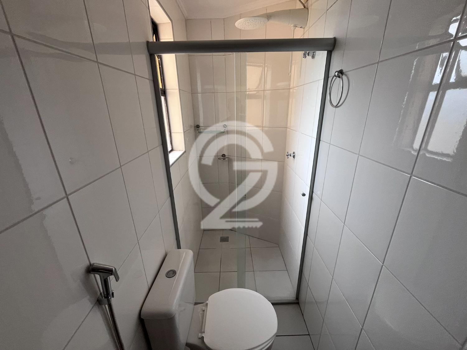 apartamento - Mansões Santo Antônio - Campinas em , Campinas - sp | SoloBR