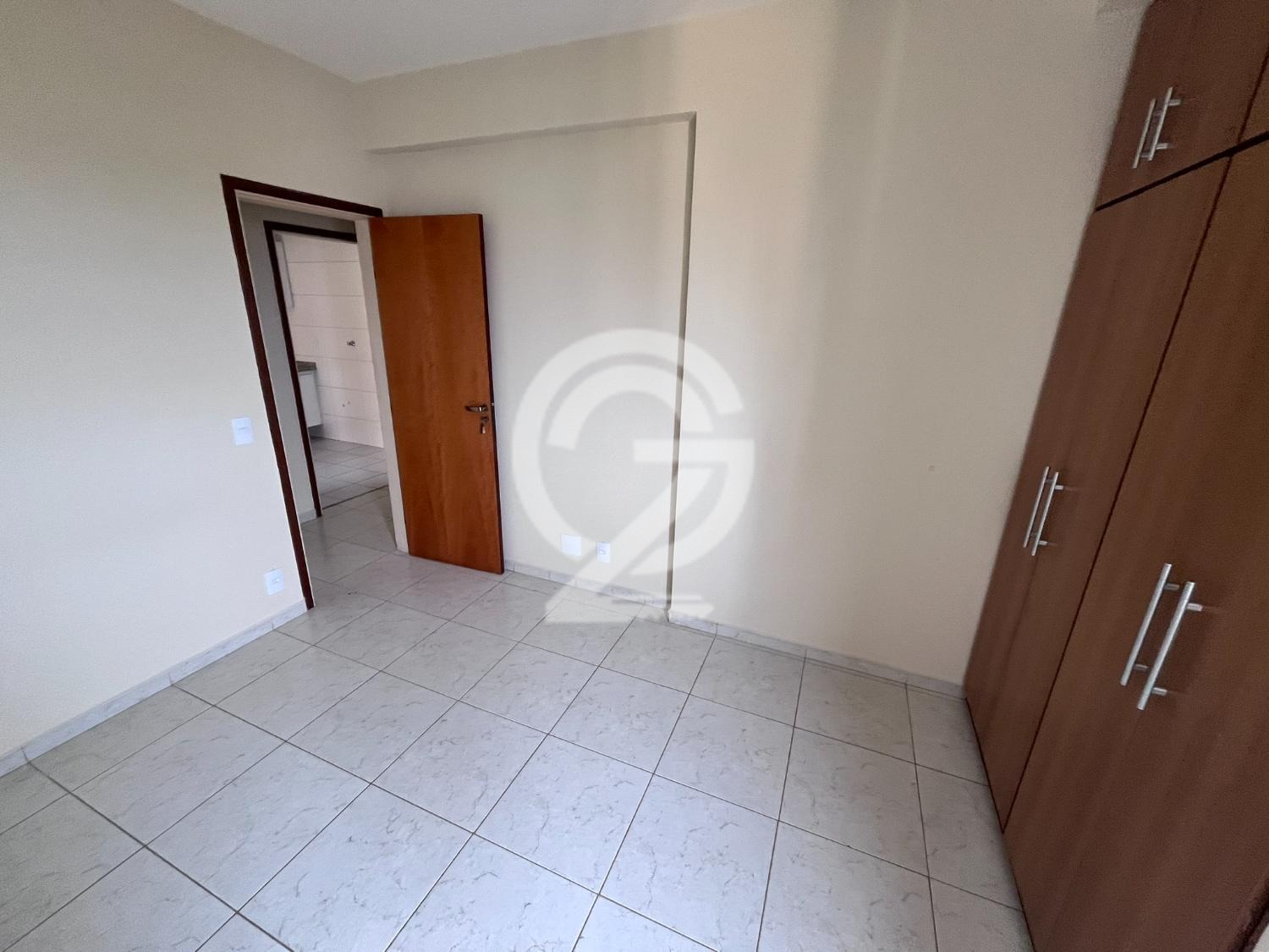 apartamento - Mansões Santo Antônio - Campinas em , Campinas - sp | SoloBR
