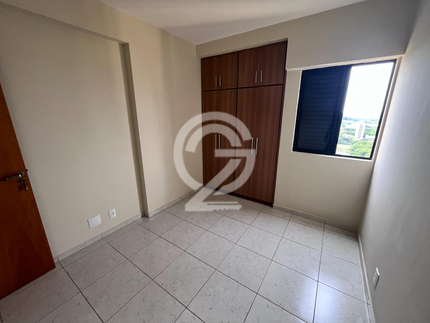apartamento - Mansões Santo Antônio - Campinas em , Campinas - sp | SoloBR