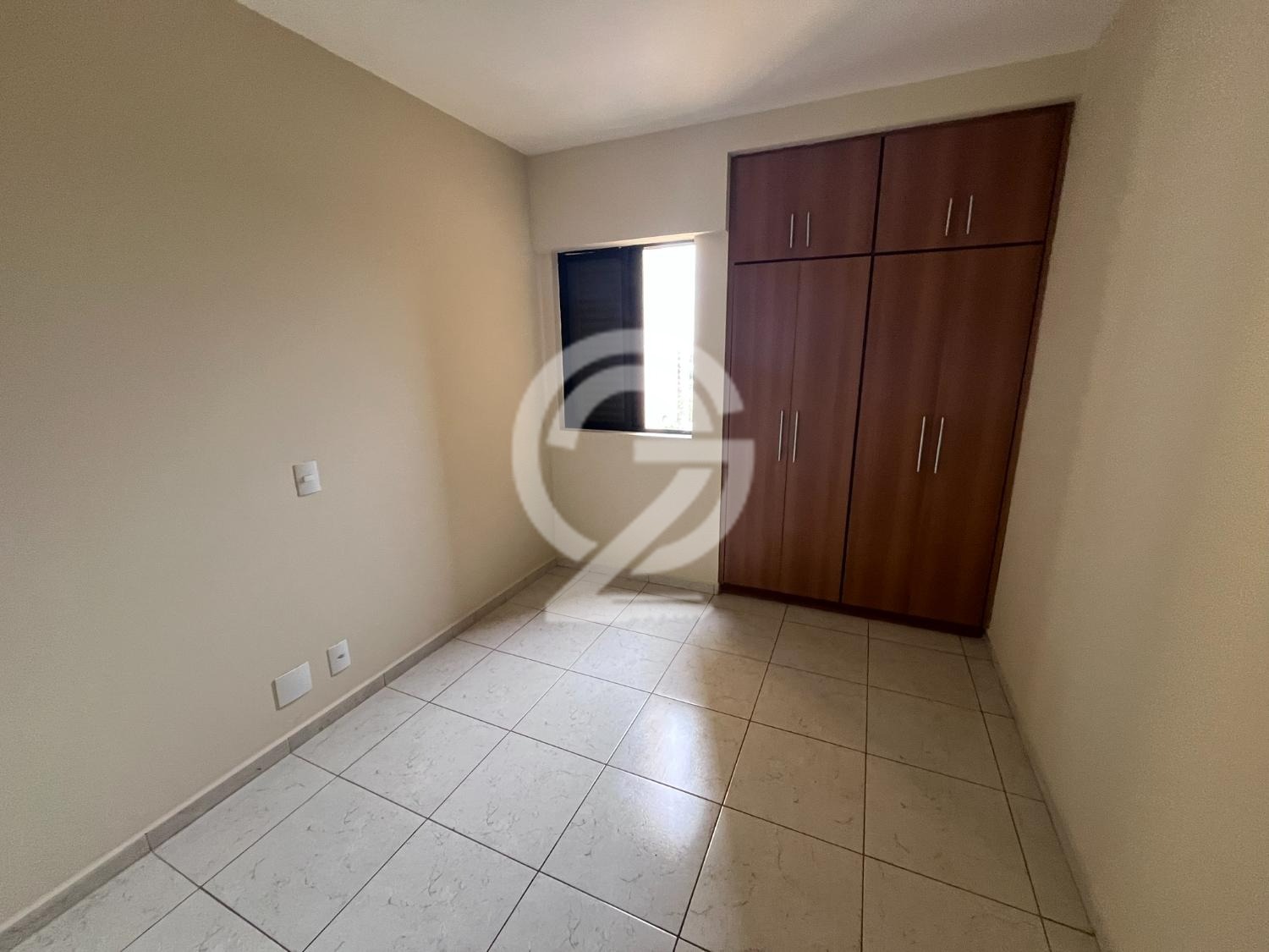 apartamento - Mansões Santo Antônio - Campinas em , Campinas - sp | SoloBR
