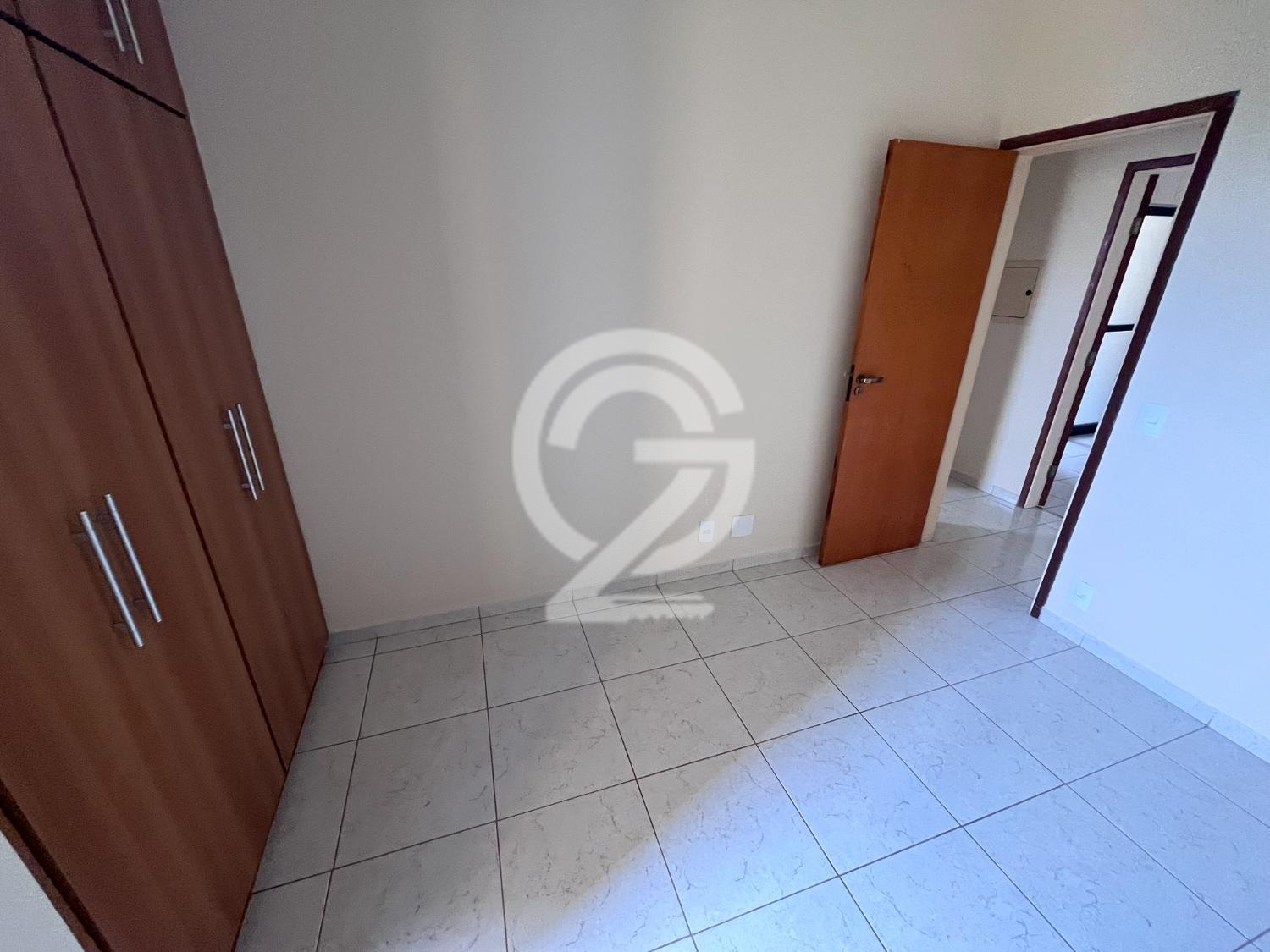 apartamento - Mansões Santo Antônio - Campinas em , Campinas - sp | SoloBR