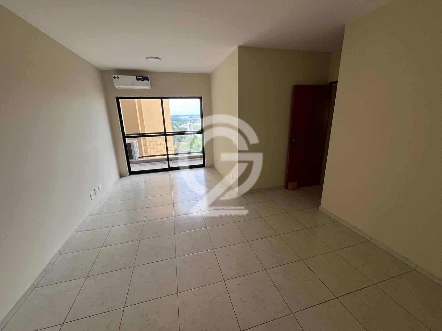 apartamento - Mansões Santo Antônio - Campinas em , Campinas - sp | SoloBR
