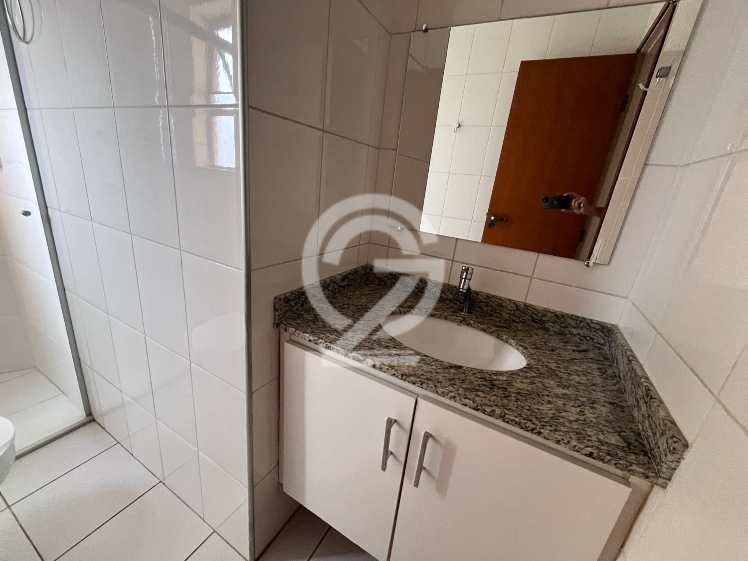apartamento - Mansões Santo Antônio - Campinas em , Campinas - sp | SoloBR