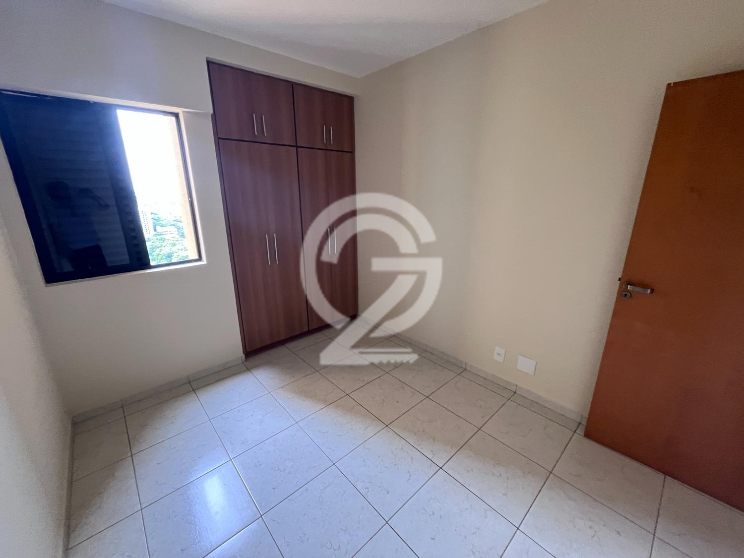apartamento - Mansões Santo Antônio - Campinas em , Campinas - sp | SoloBR