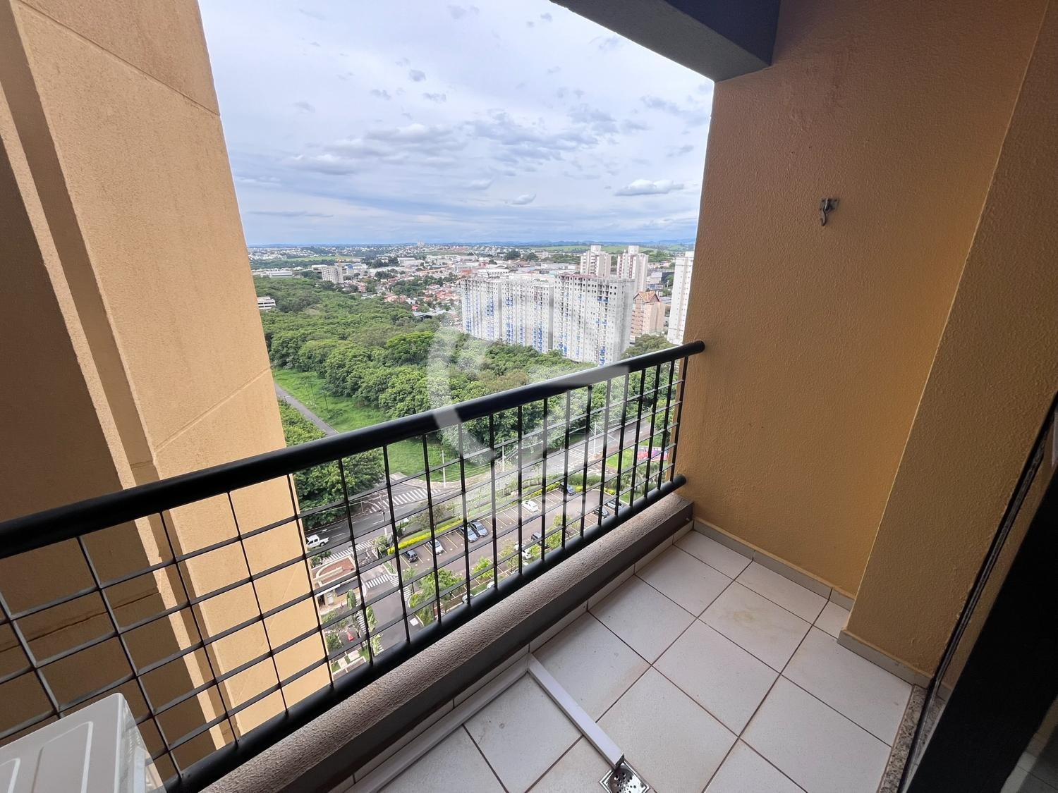 apartamento - Mansões Santo Antônio - Campinas em , Campinas - sp | SoloBR