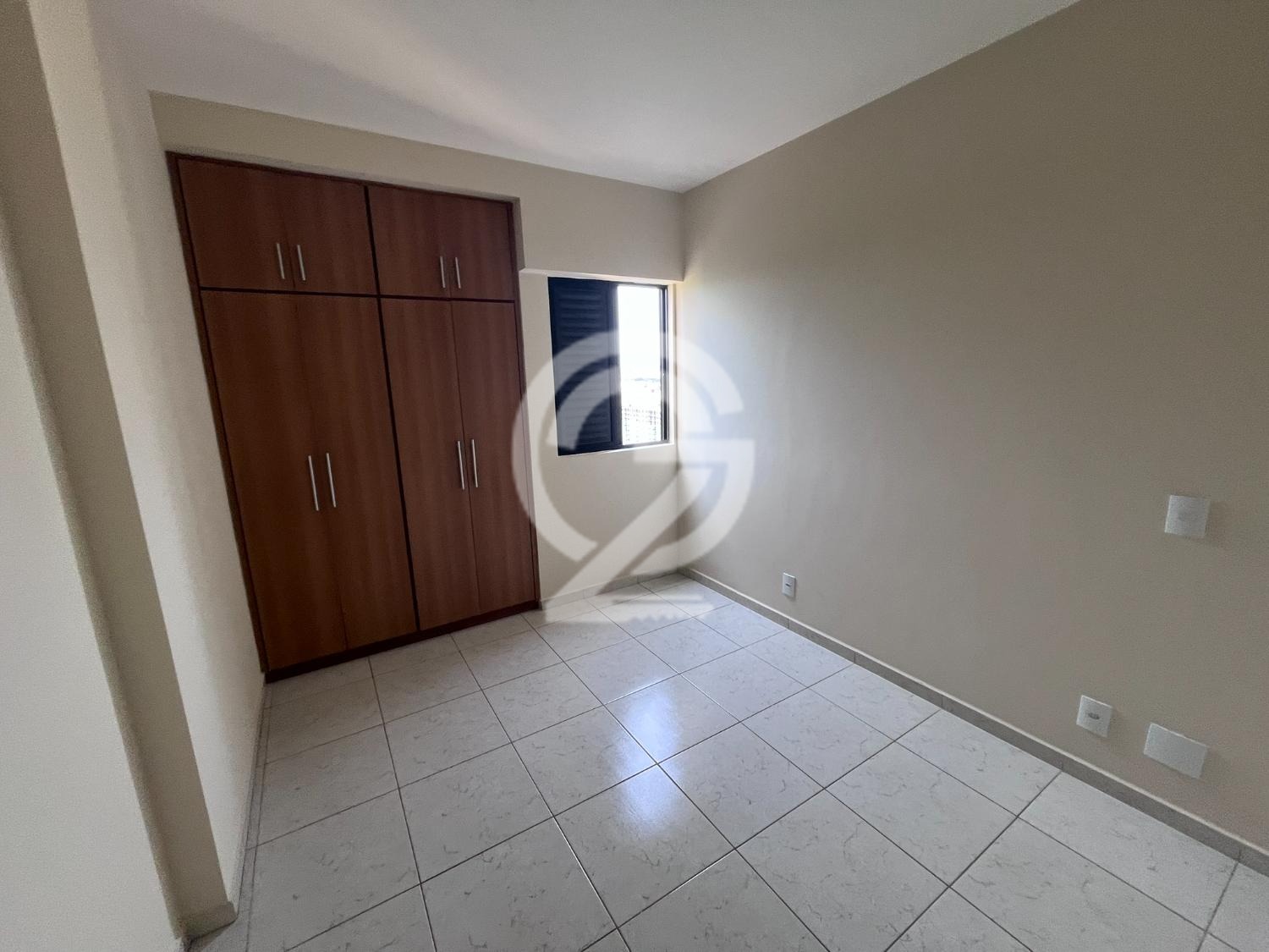 apartamento - Mansões Santo Antônio - Campinas em , Campinas - sp | SoloBR