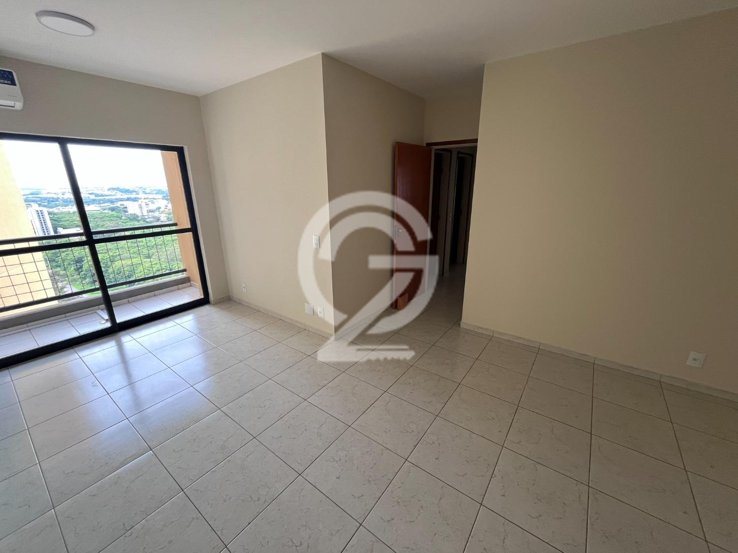 apartamento - Mansões Santo Antônio - Campinas em , Campinas - sp | SoloBR