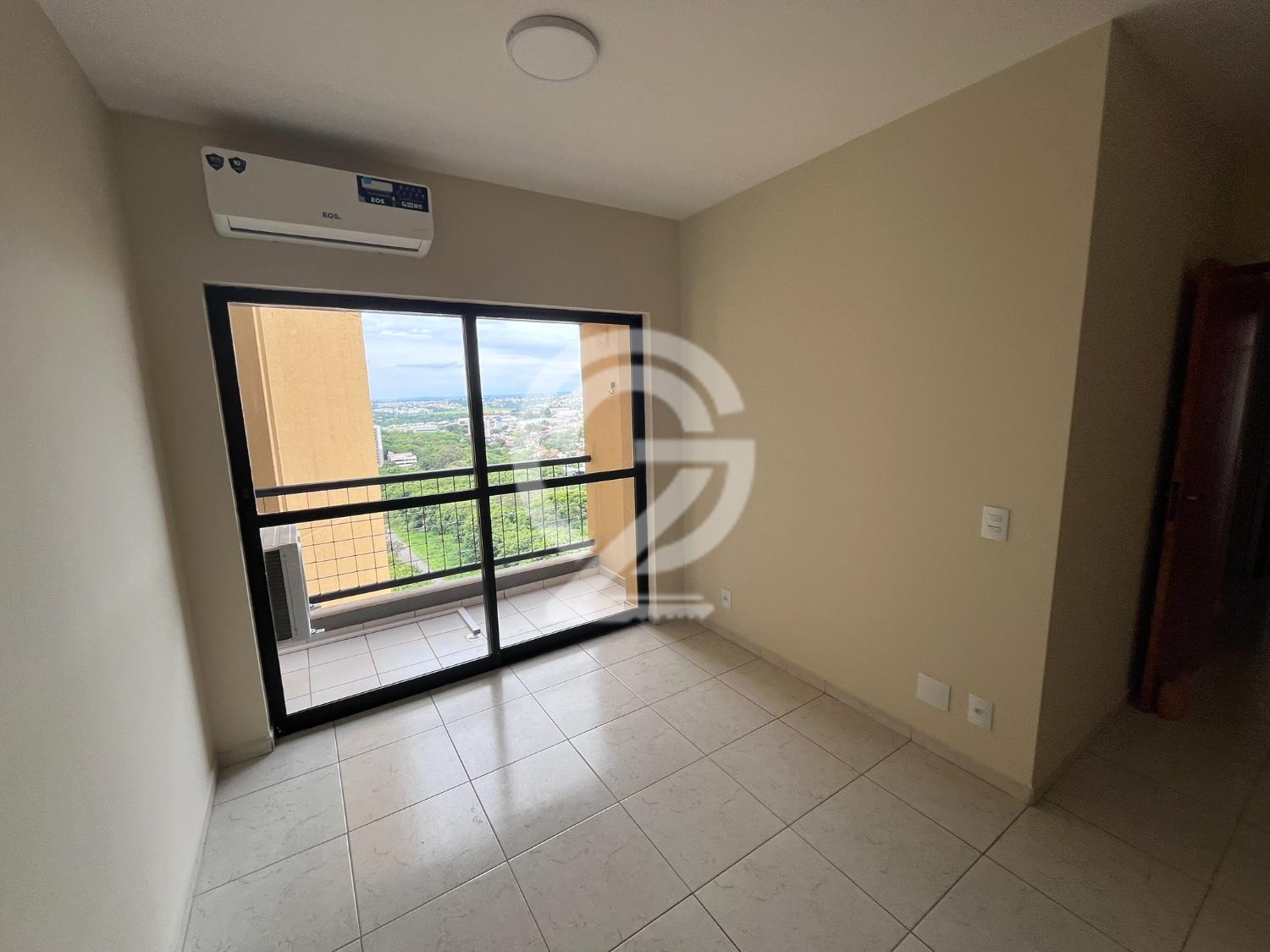 apartamento - Mansões Santo Antônio - Campinas em , Campinas - sp | SoloBR