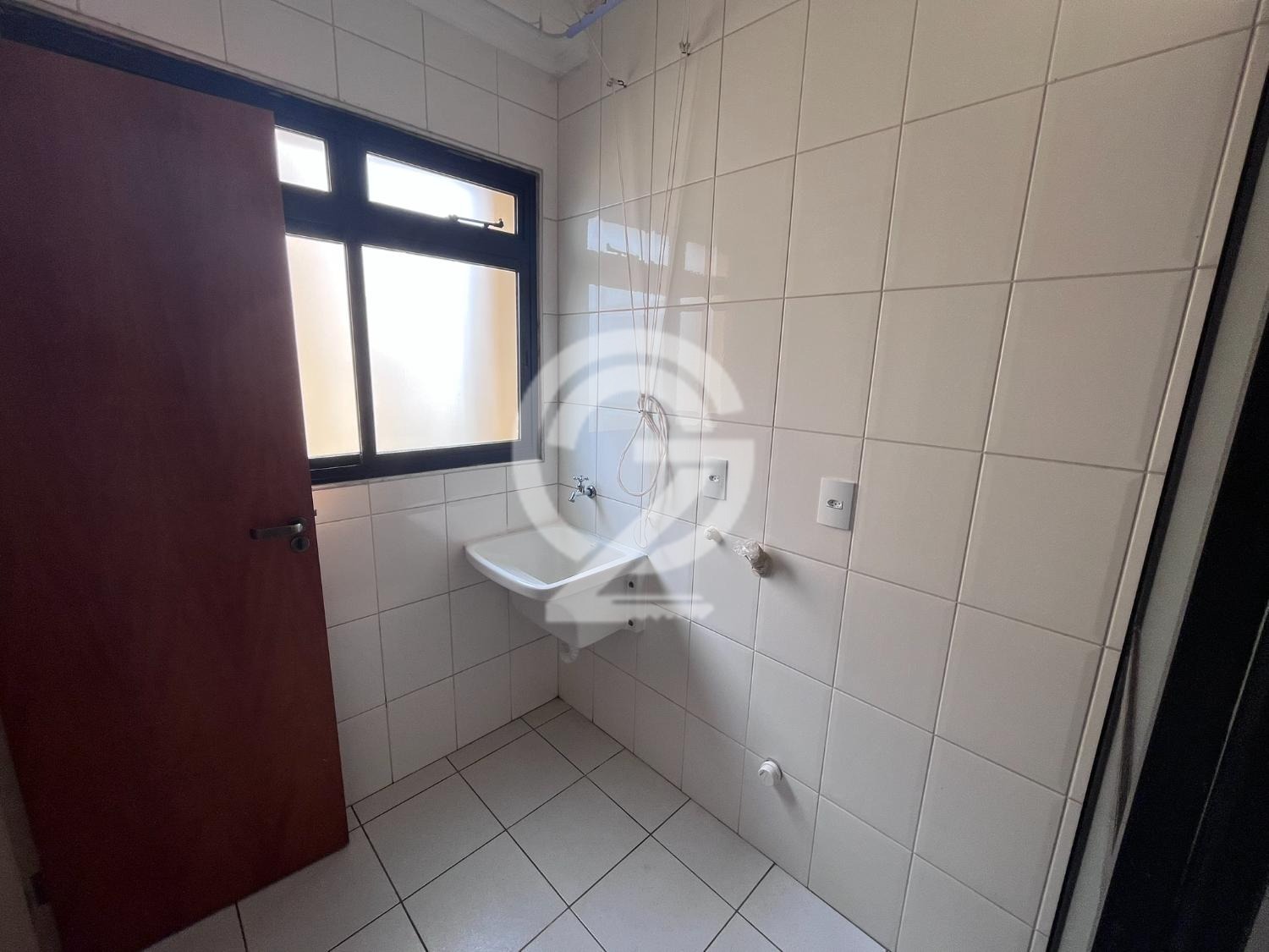 apartamento - Mansões Santo Antônio - Campinas em , Campinas - sp | SoloBR