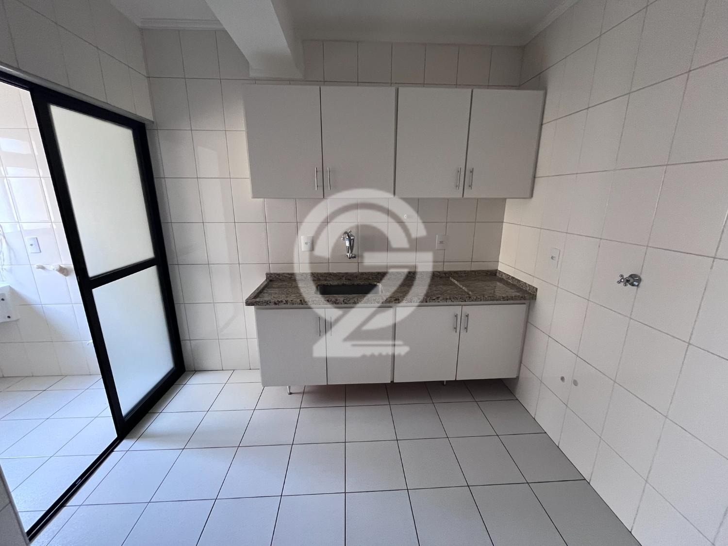 apartamento - Mansões Santo Antônio - Campinas em , Campinas - sp | SoloBR