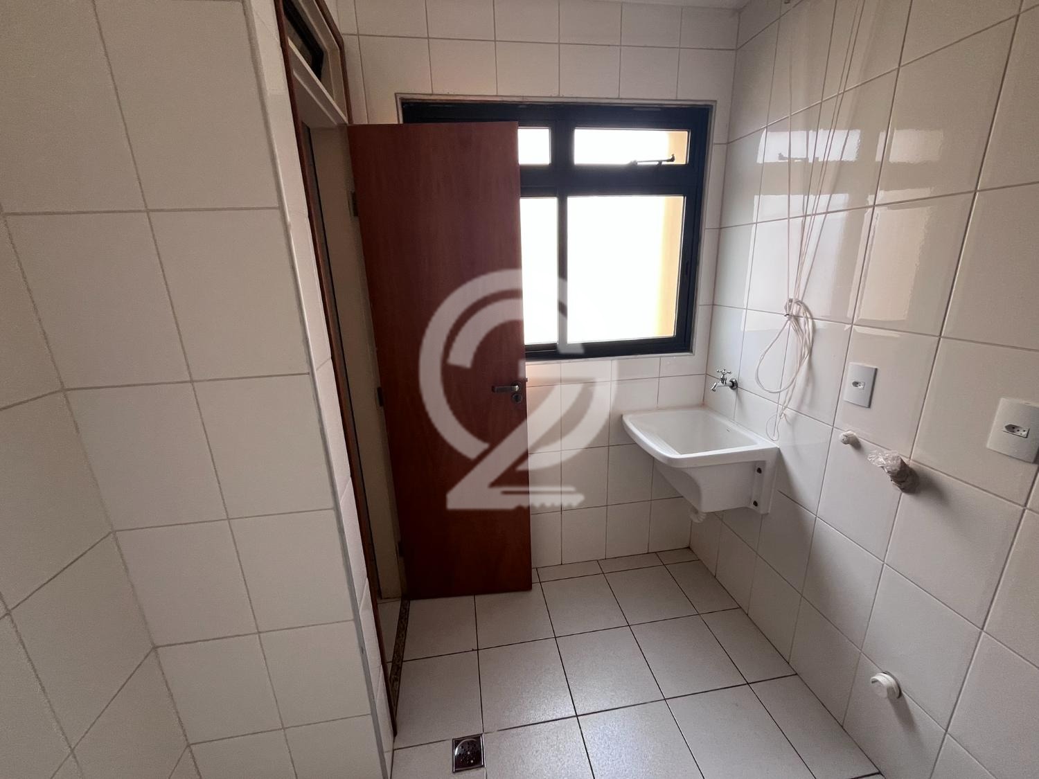apartamento - Mansões Santo Antônio - Campinas em , Campinas - sp | SoloBR