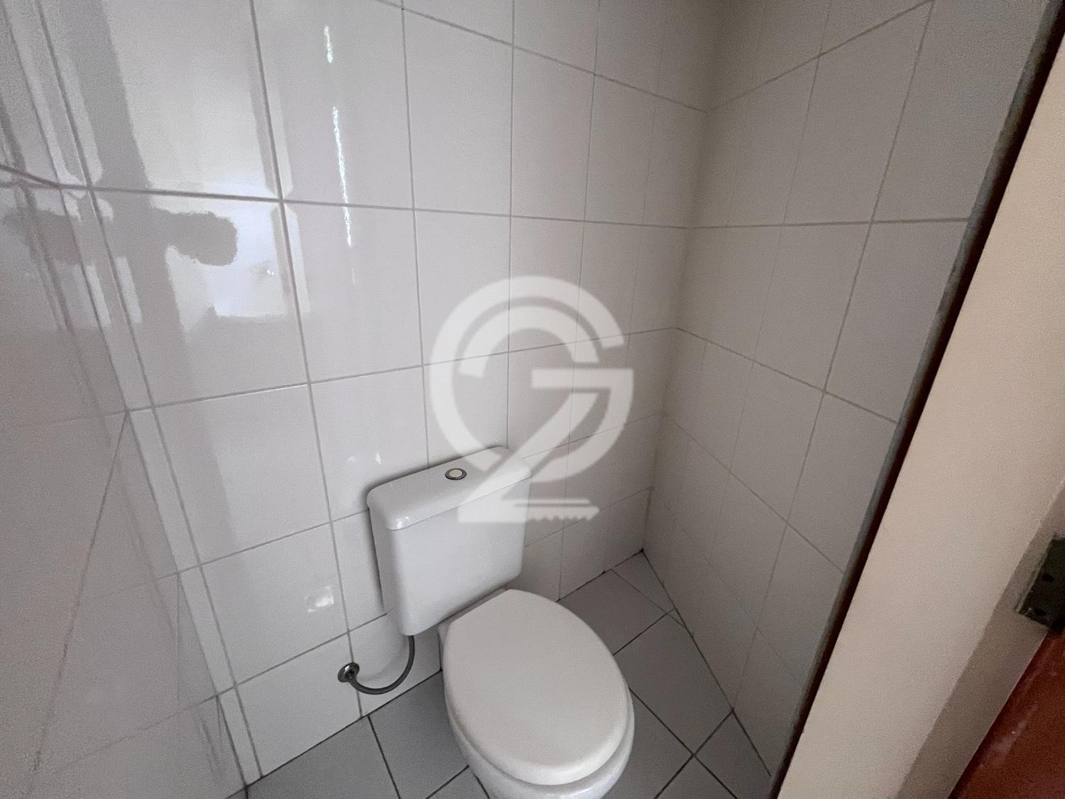 apartamento - Mansões Santo Antônio - Campinas em , Campinas - sp | SoloBR