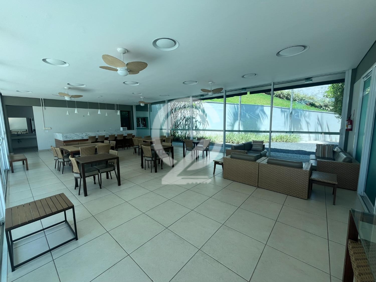 Lote à Venda com 1.008m² – Condomínio Ville Sainte Hélène | Campinas/SP em , Campinas - sp | SoloBR