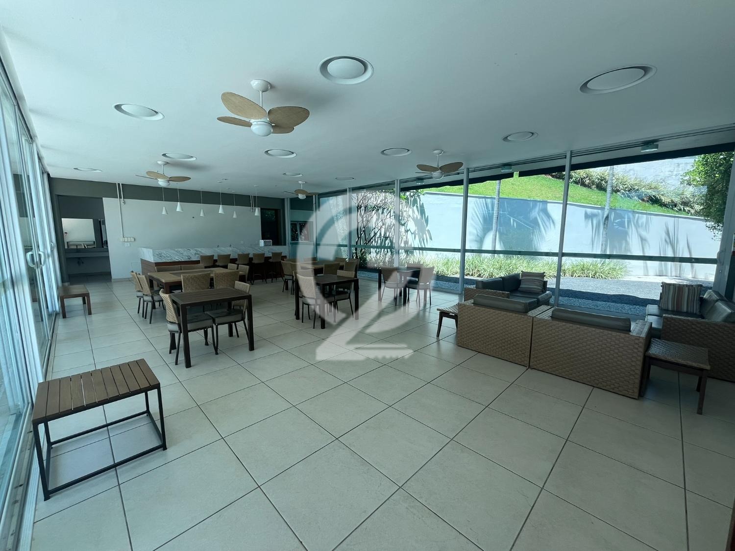 Lote à Venda com 1.008m² – Condomínio Ville Sainte Hélène | Campinas/SP em , Campinas - sp | SoloBR