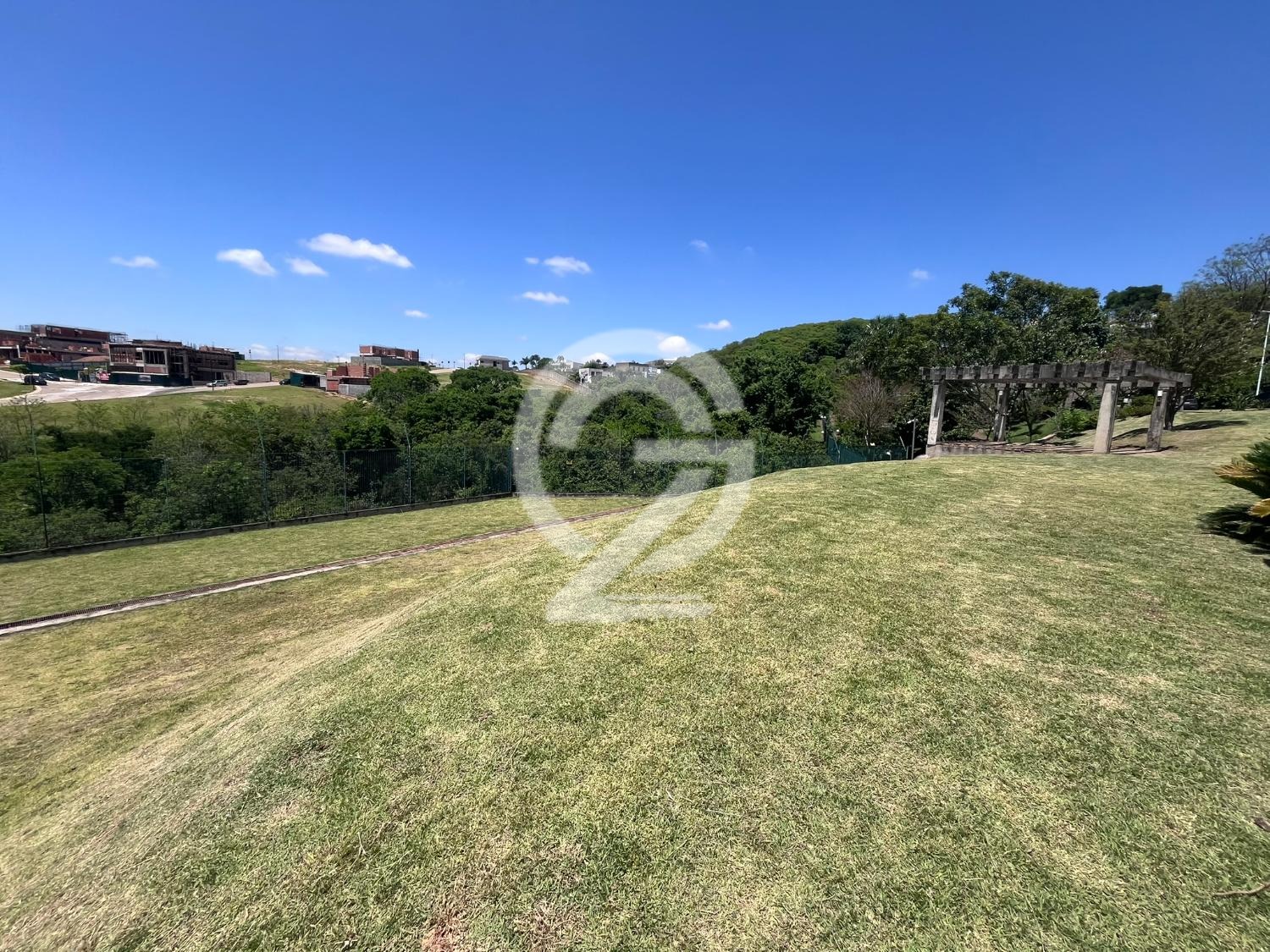Lote à Venda com 1.008m² – Condomínio Ville Sainte Hélène | Campinas/SP em , Campinas - sp | SoloBR