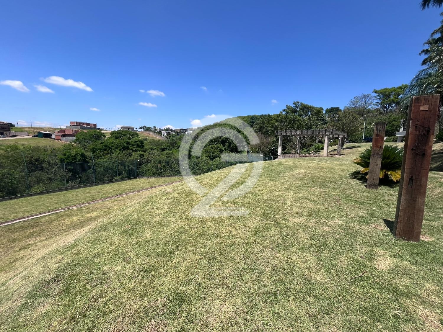 Lote à Venda com 1.008m² – Condomínio Ville Sainte Hélène | Campinas/SP em , Campinas - sp | SoloBR