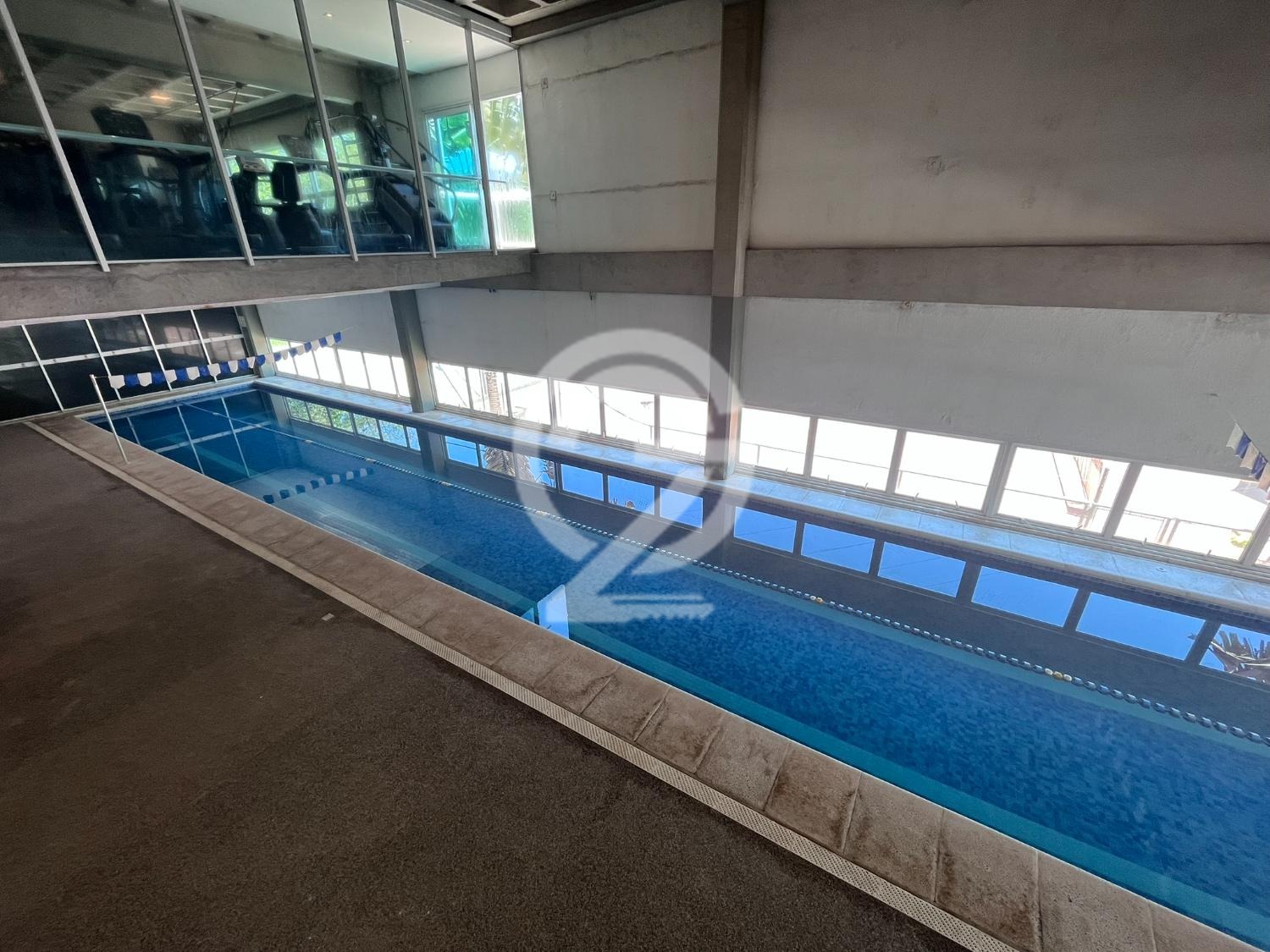 Lote à Venda com 1.008m² – Condomínio Ville Sainte Hélène | Campinas/SP em , Campinas - sp | SoloBR