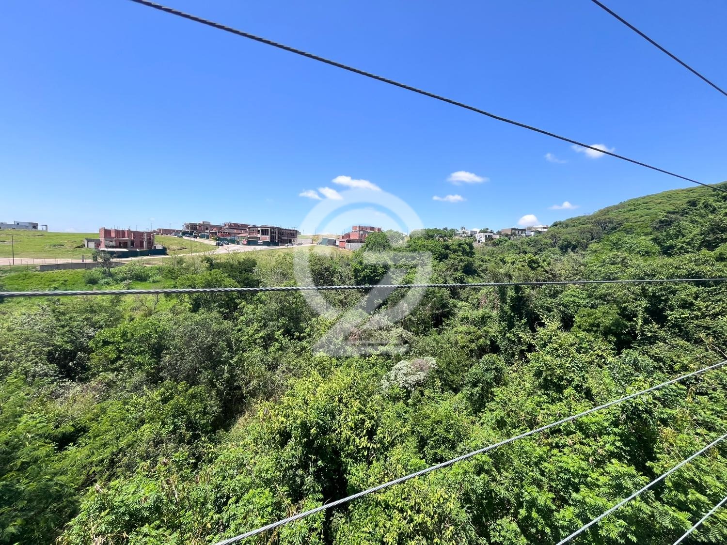Lote à Venda com 1.008m² – Condomínio Ville Sainte Hélène | Campinas/SP em , Campinas - sp | SoloBR