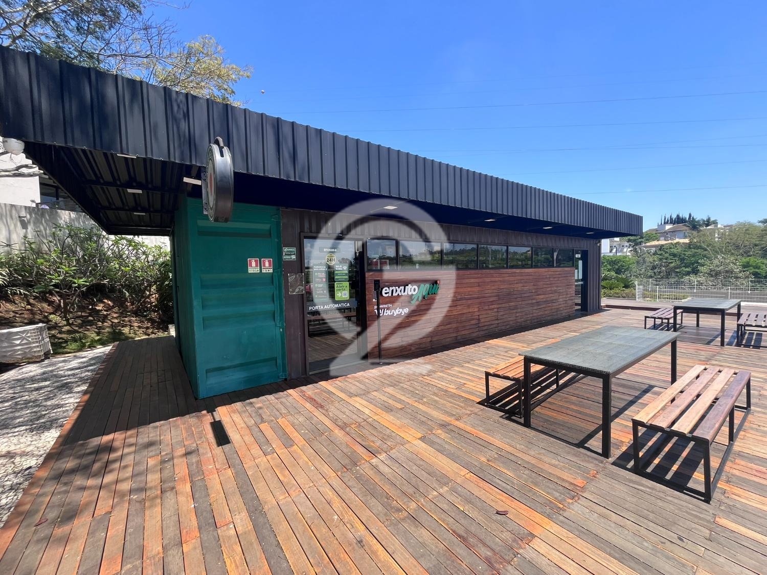 Lote à Venda com 1.008m² – Condomínio Ville Sainte Hélène | Campinas/SP em , Campinas - sp | SoloBR