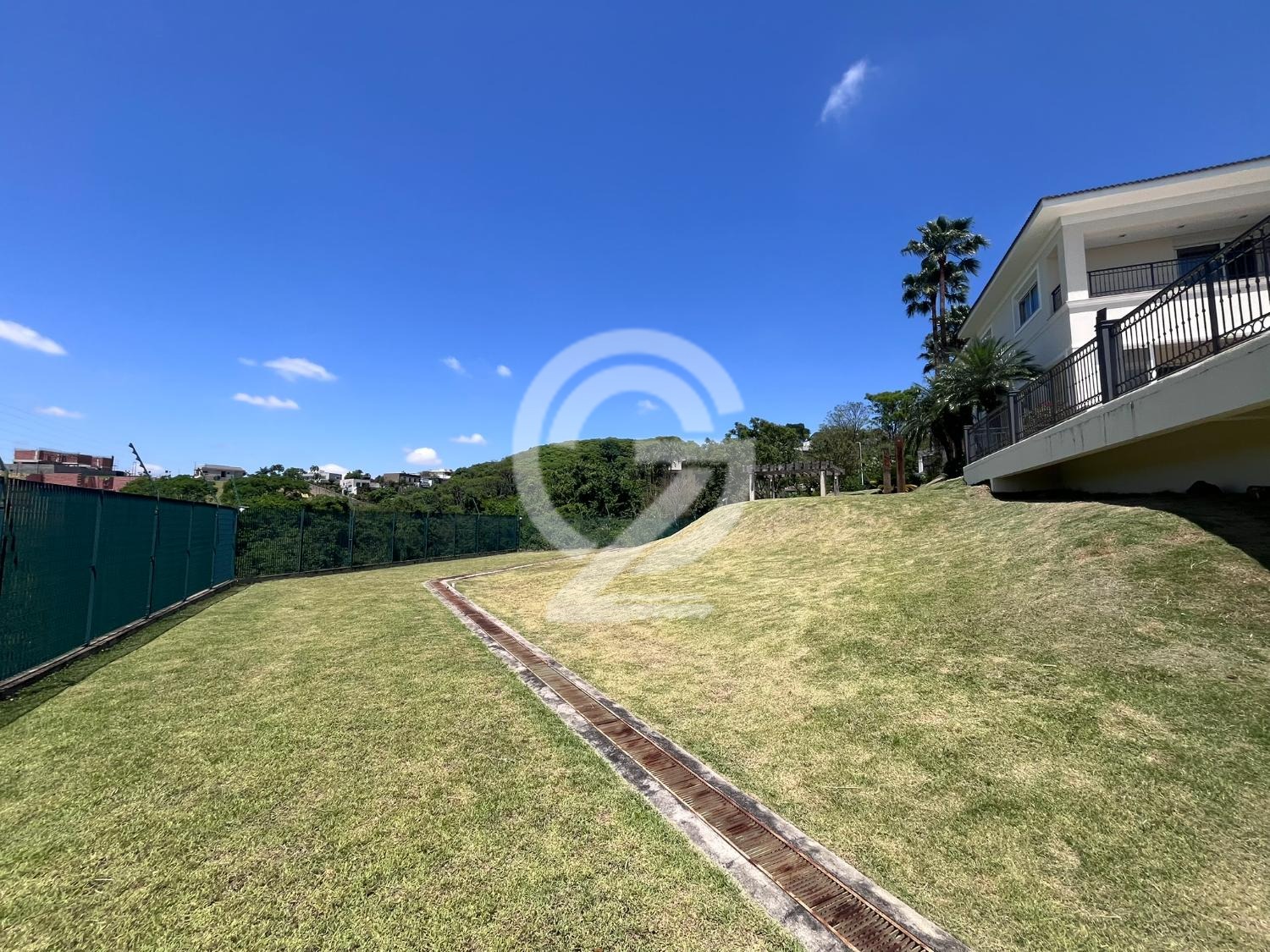 Lote à Venda com 1.008m² – Condomínio Ville Sainte Hélène | Campinas/SP em , Campinas - sp | SoloBR