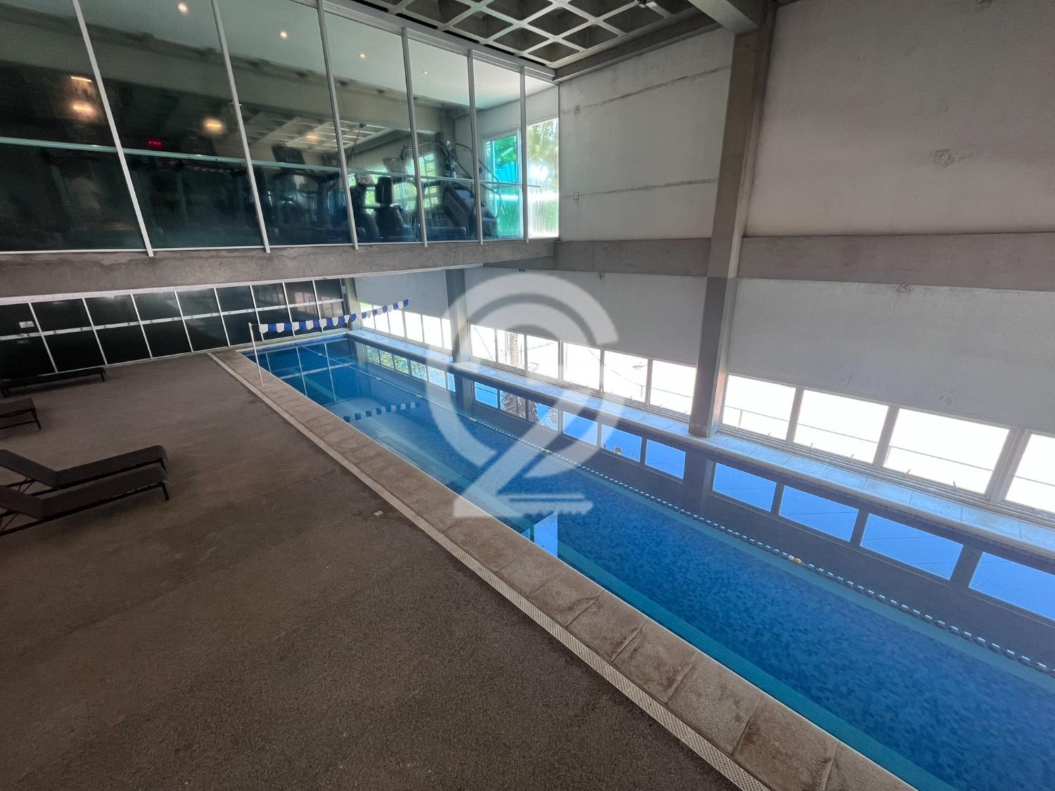 Lote à Venda com 1.008m² – Condomínio Ville Sainte Hélène | Campinas/SP em , Campinas - sp | SoloBR