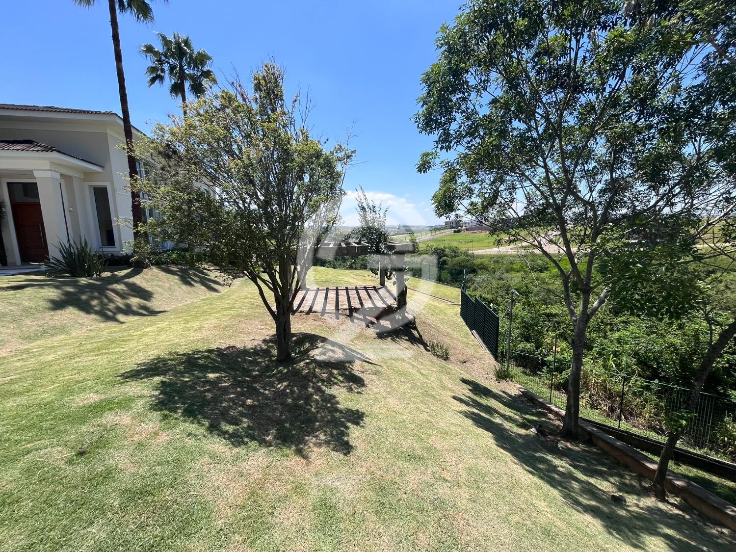 Lote à Venda com 1.008m² – Condomínio Ville Sainte Hélène | Campinas/SP em , Campinas - sp | SoloBR