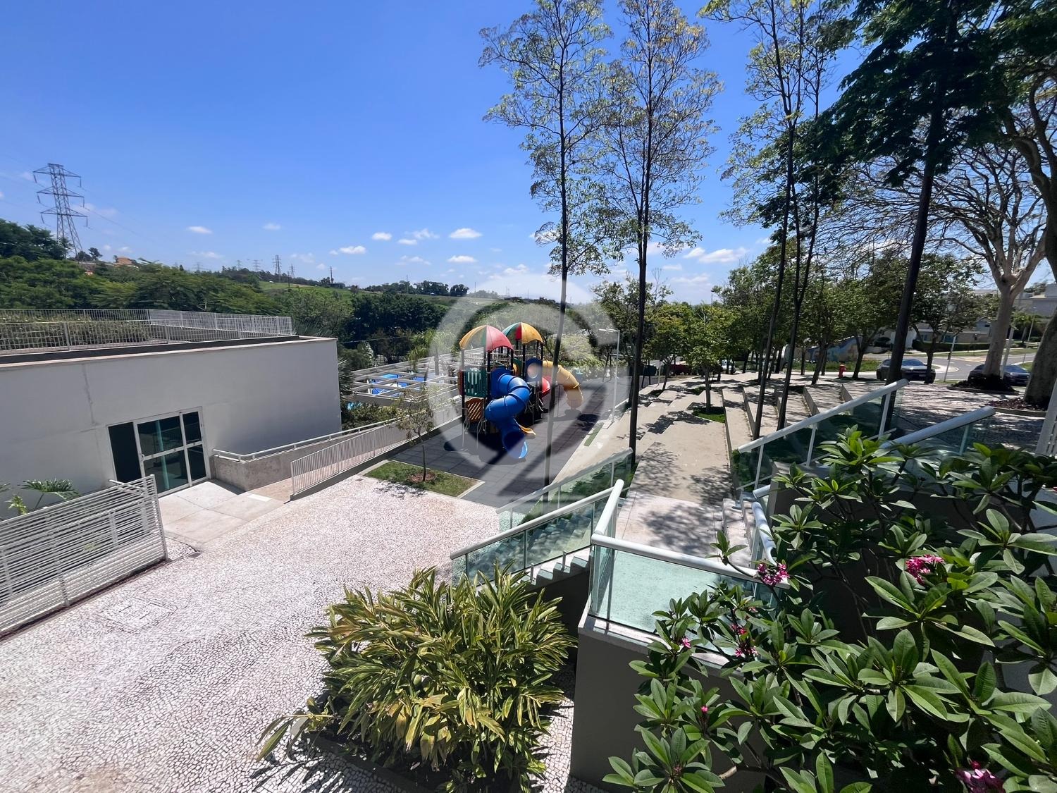 Lote à Venda com 1.008m² – Condomínio Ville Sainte Hélène | Campinas/SP em , Campinas - sp | SoloBR