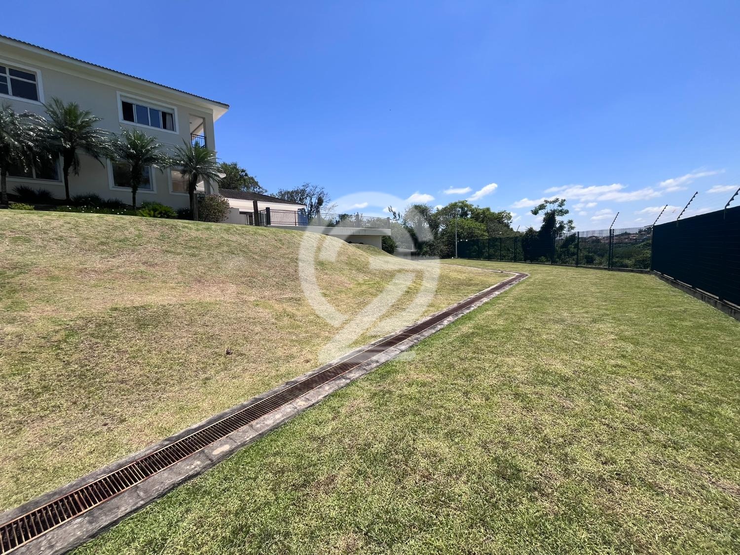 Lote à Venda com 1.008m² – Condomínio Ville Sainte Hélène | Campinas/SP em , Campinas - sp | SoloBR