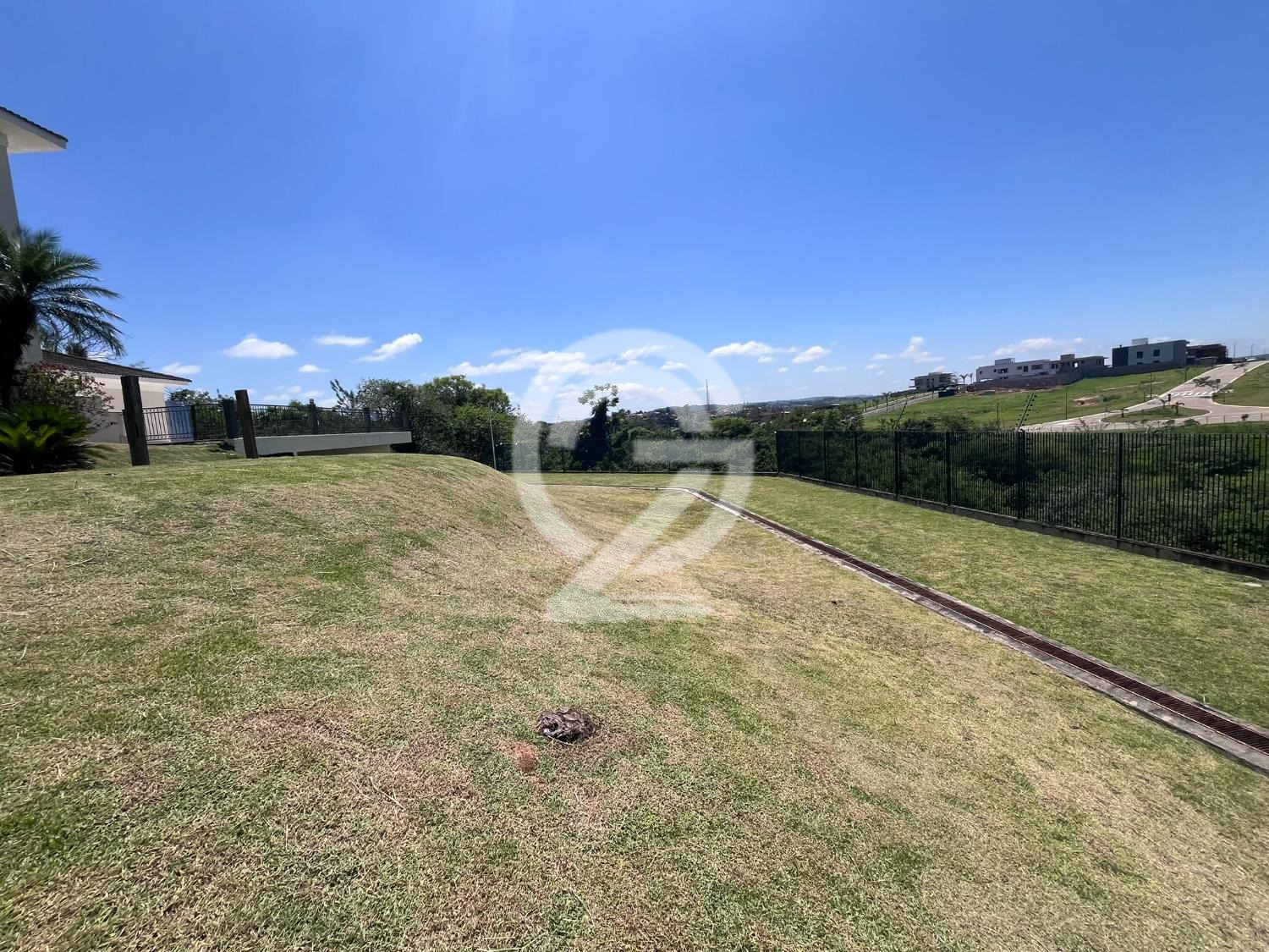 Lote à Venda com 1.008m² – Condomínio Ville Sainte Hélène | Campinas/SP em , Campinas - sp | SoloBR