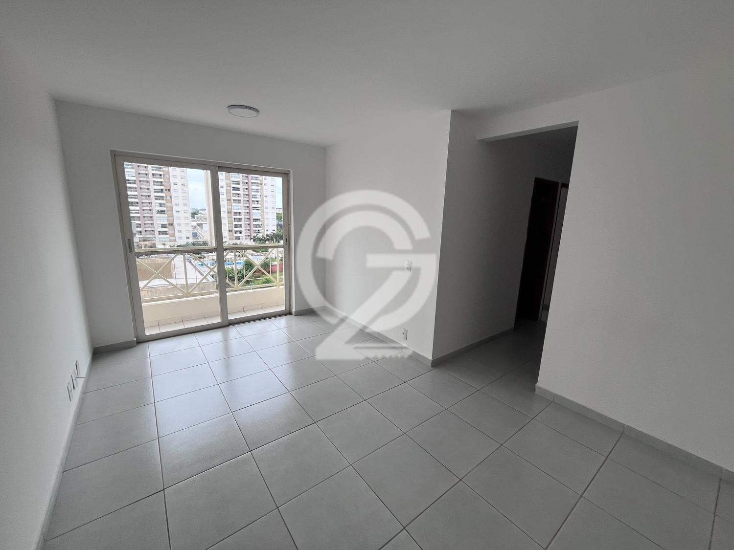 apartamento - Mansões Santo Antônio - Campinas em , Campinas - sp | SoloBR