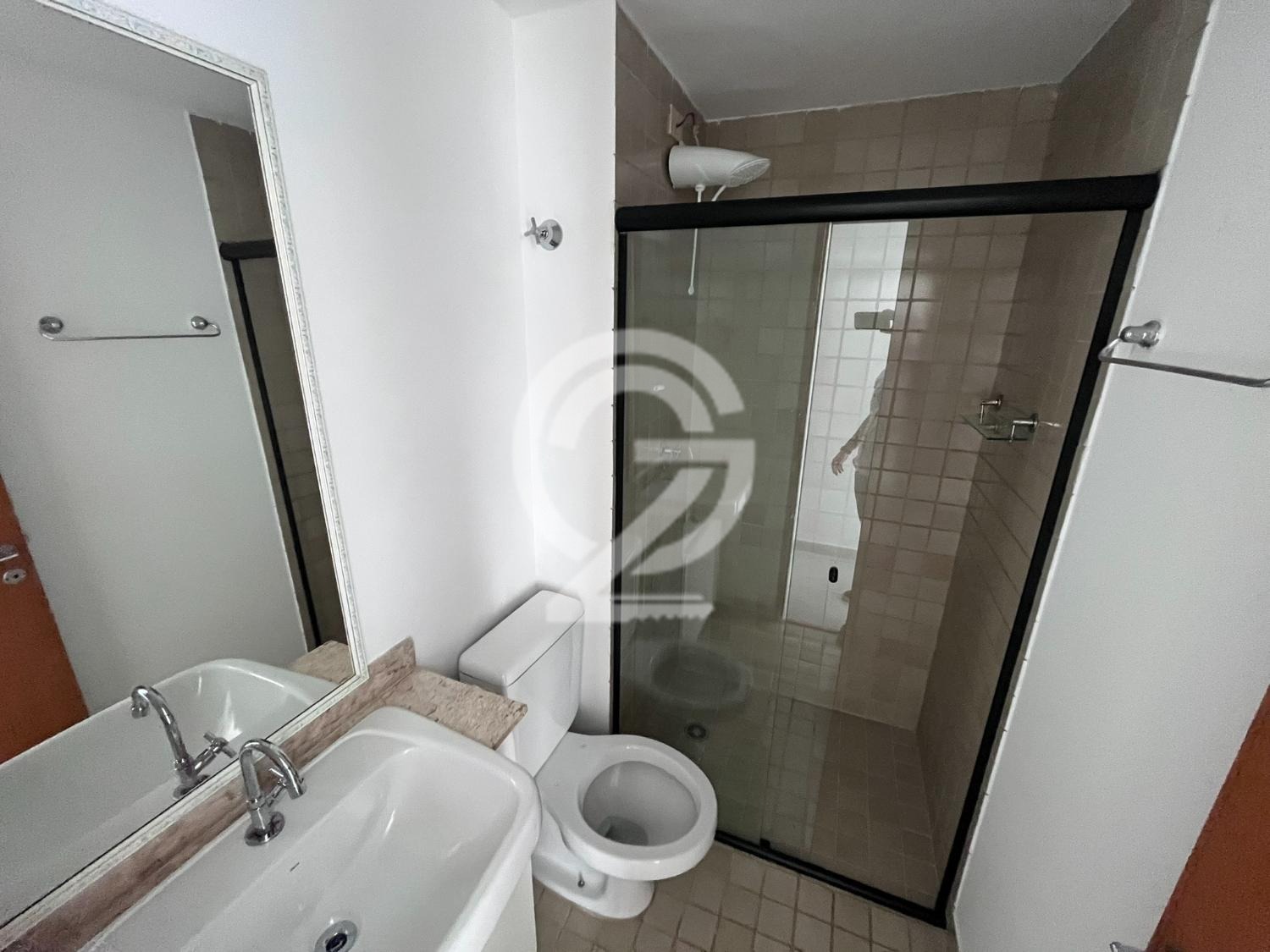 apartamento - Mansões Santo Antônio - Campinas em , Campinas - sp | SoloBR