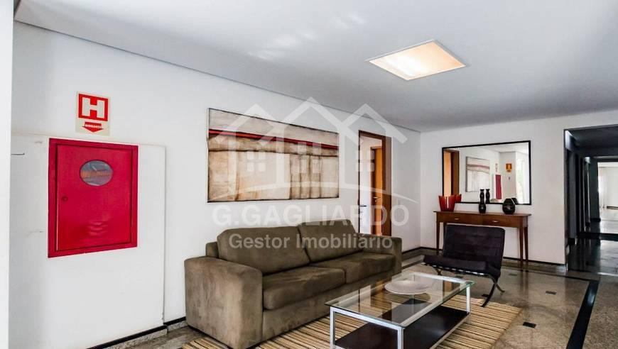apartamento - Mansões Santo Antônio - Campinas em , Campinas - sp | SoloBR