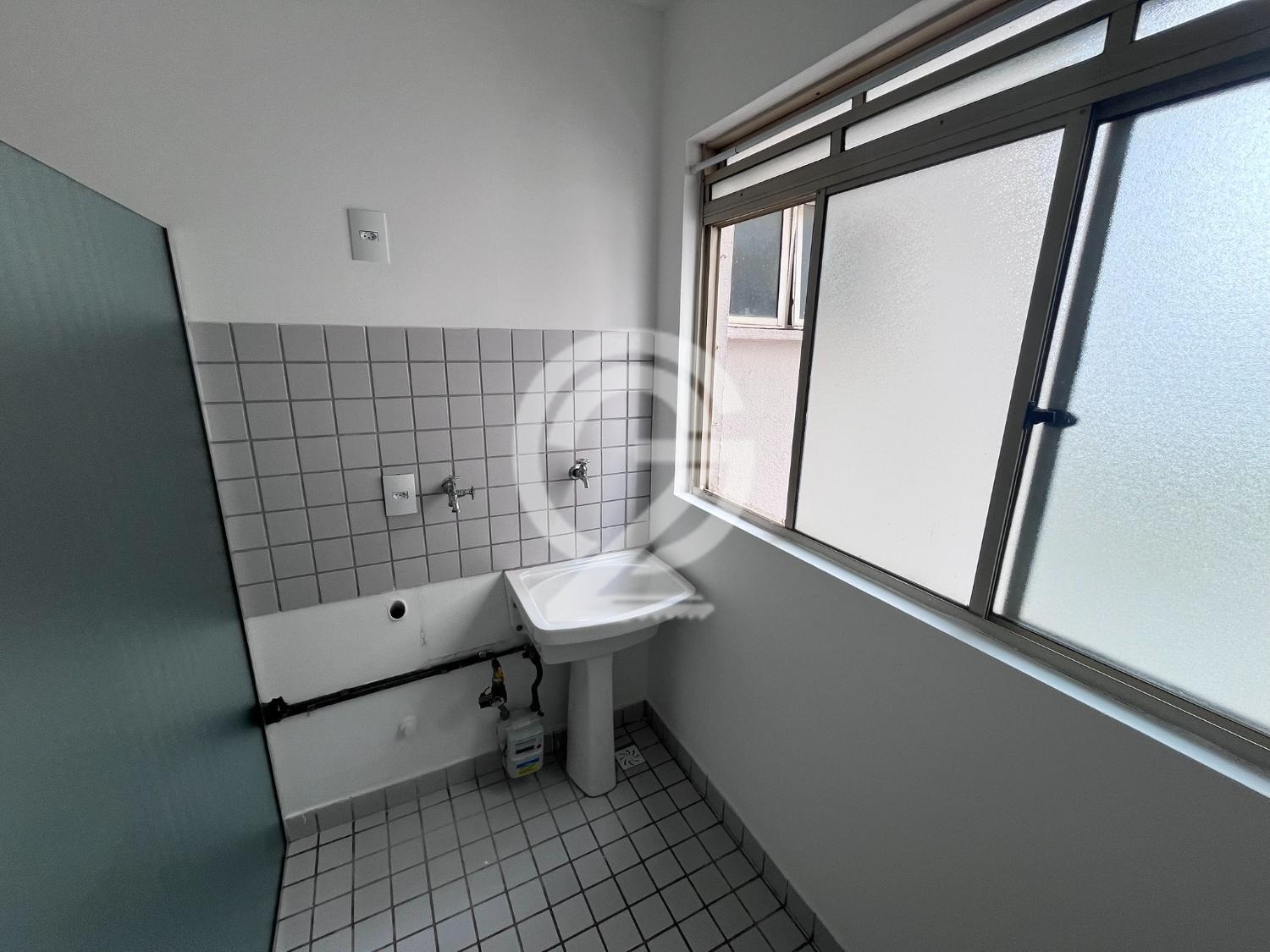 apartamento - Mansões Santo Antônio - Campinas em , Campinas - sp | SoloBR