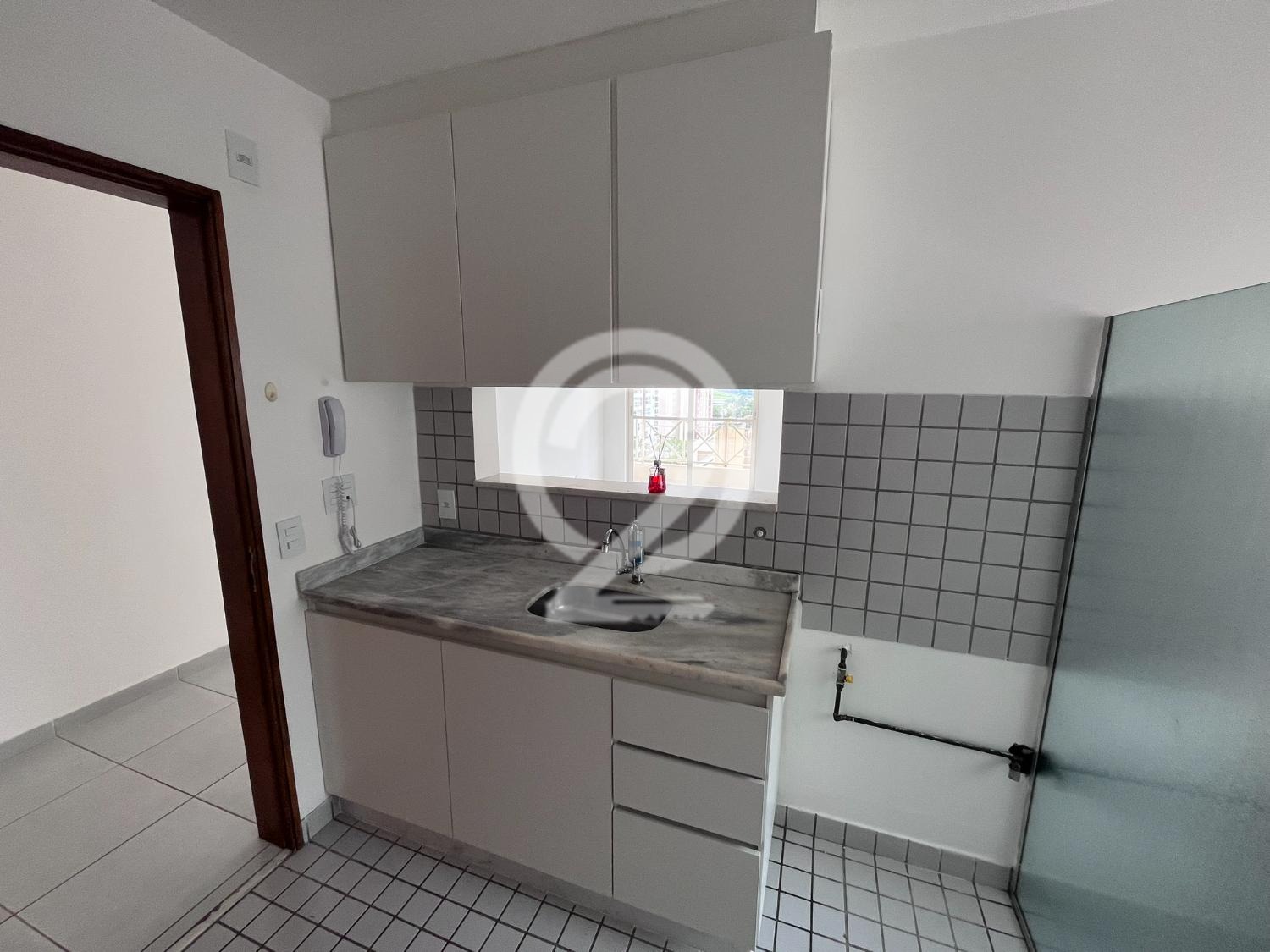 apartamento - Mansões Santo Antônio - Campinas em , Campinas - sp | SoloBR