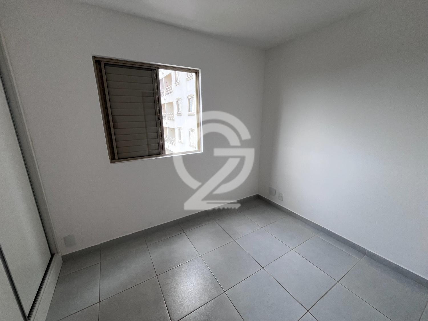 apartamento - Mansões Santo Antônio - Campinas em , Campinas - sp | SoloBR