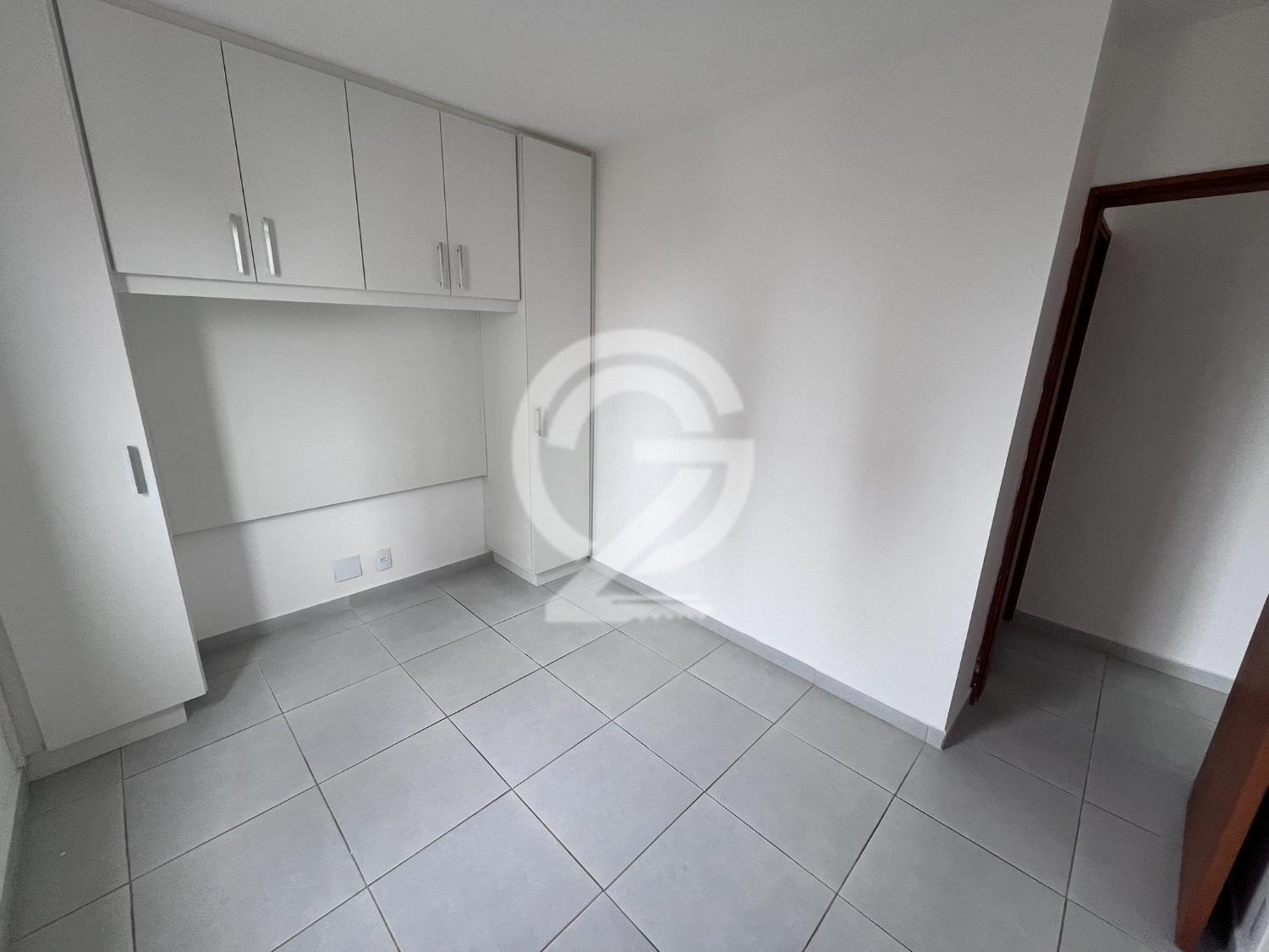 apartamento - Mansões Santo Antônio - Campinas em , Campinas - sp | SoloBR