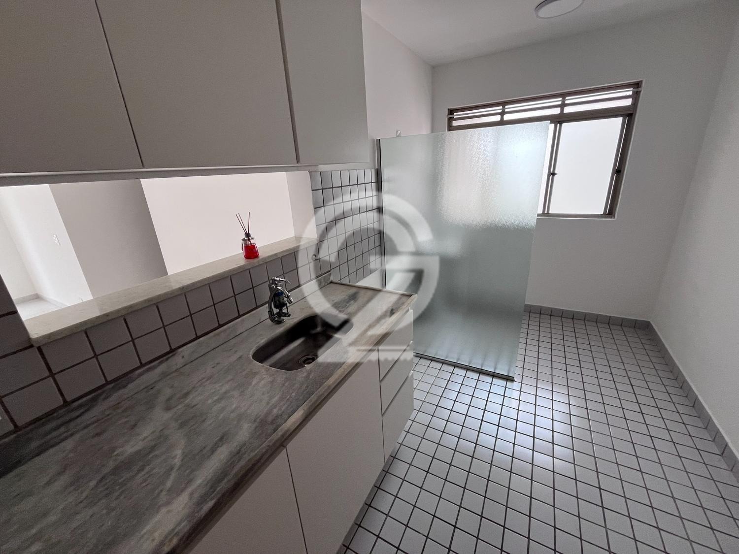 apartamento - Mansões Santo Antônio - Campinas em , Campinas - sp | SoloBR