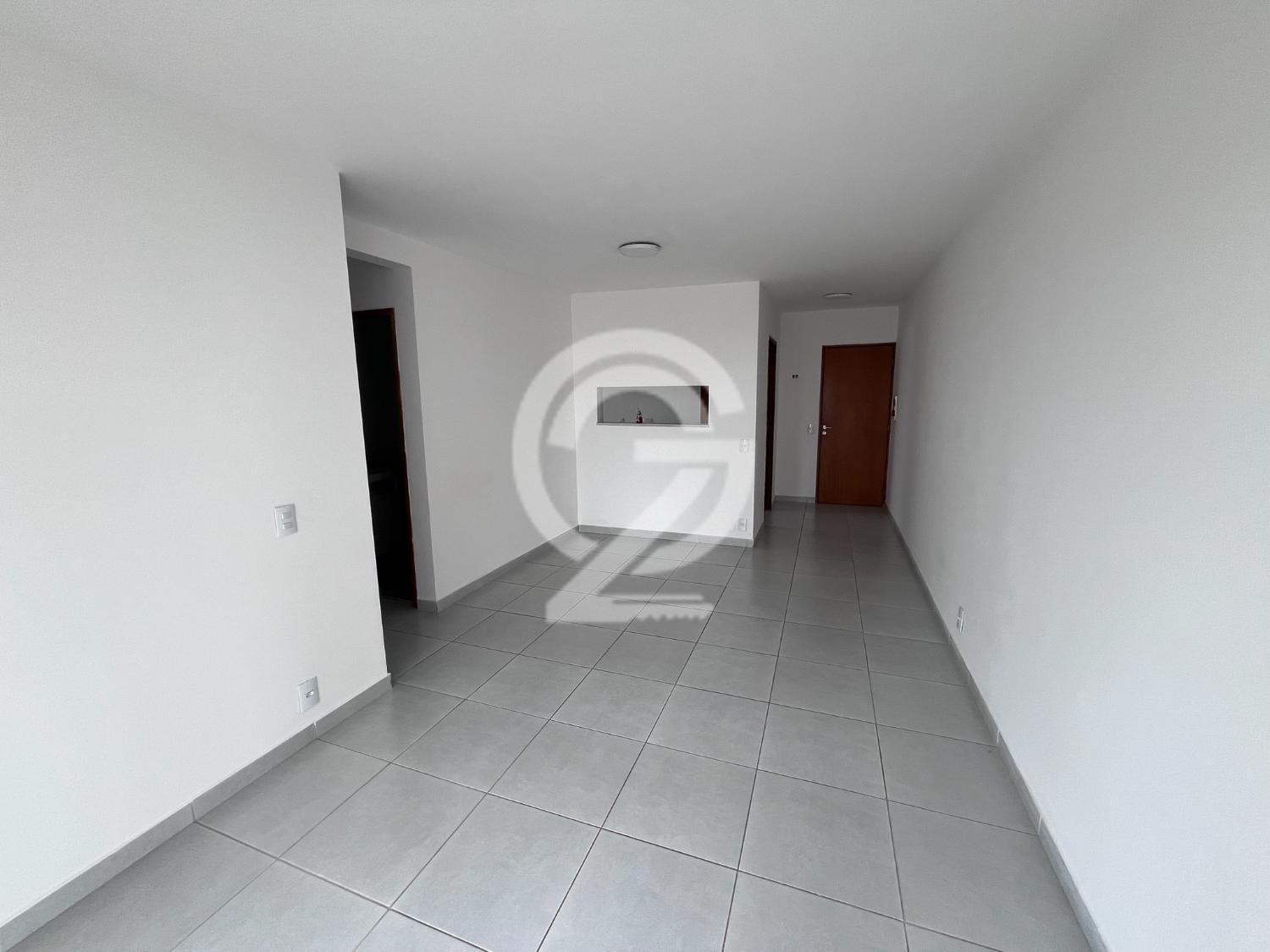 apartamento - Mansões Santo Antônio - Campinas em , Campinas - sp | SoloBR