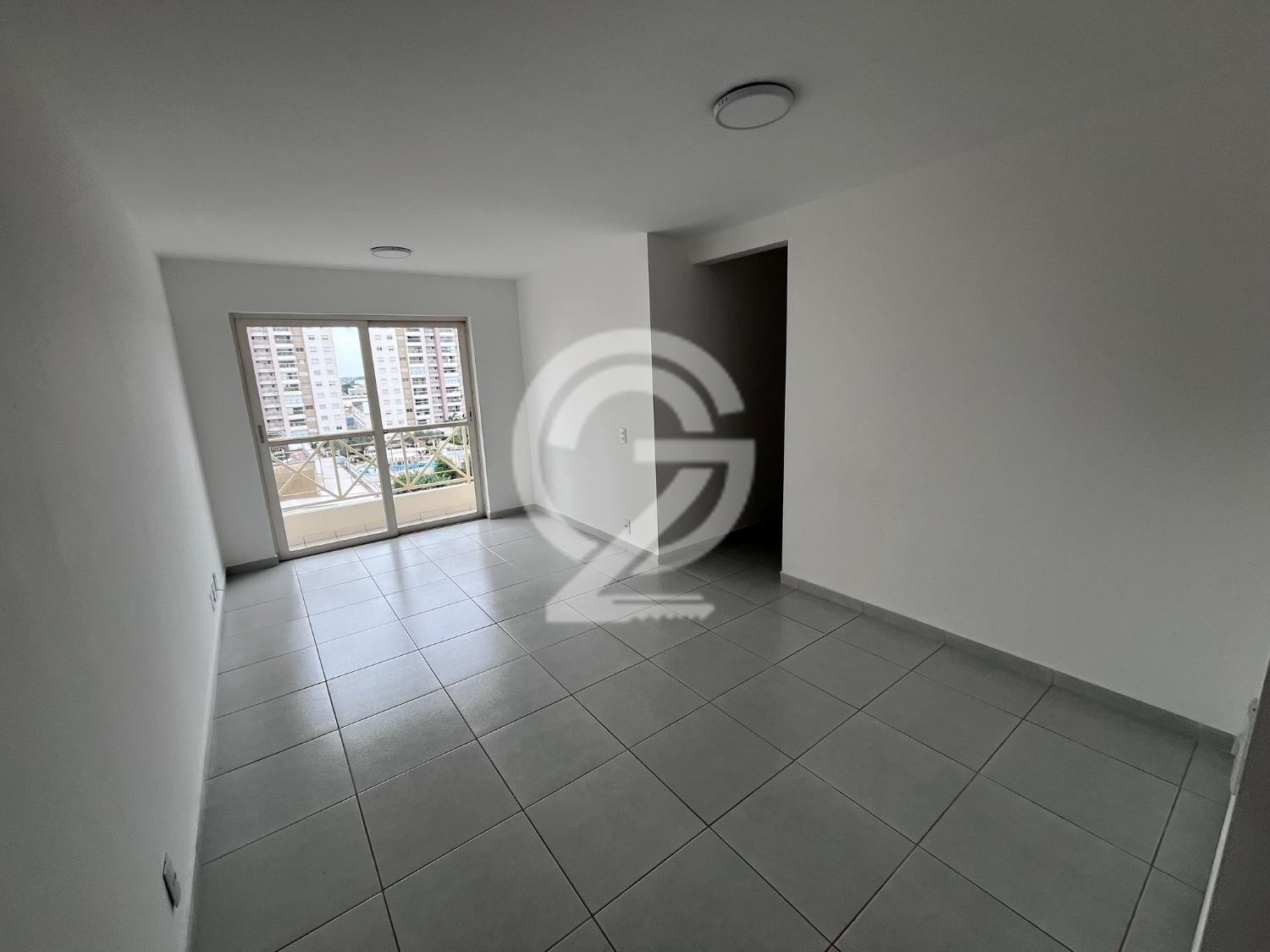 apartamento - Mansões Santo Antônio - Campinas em , Campinas - sp | SoloBR