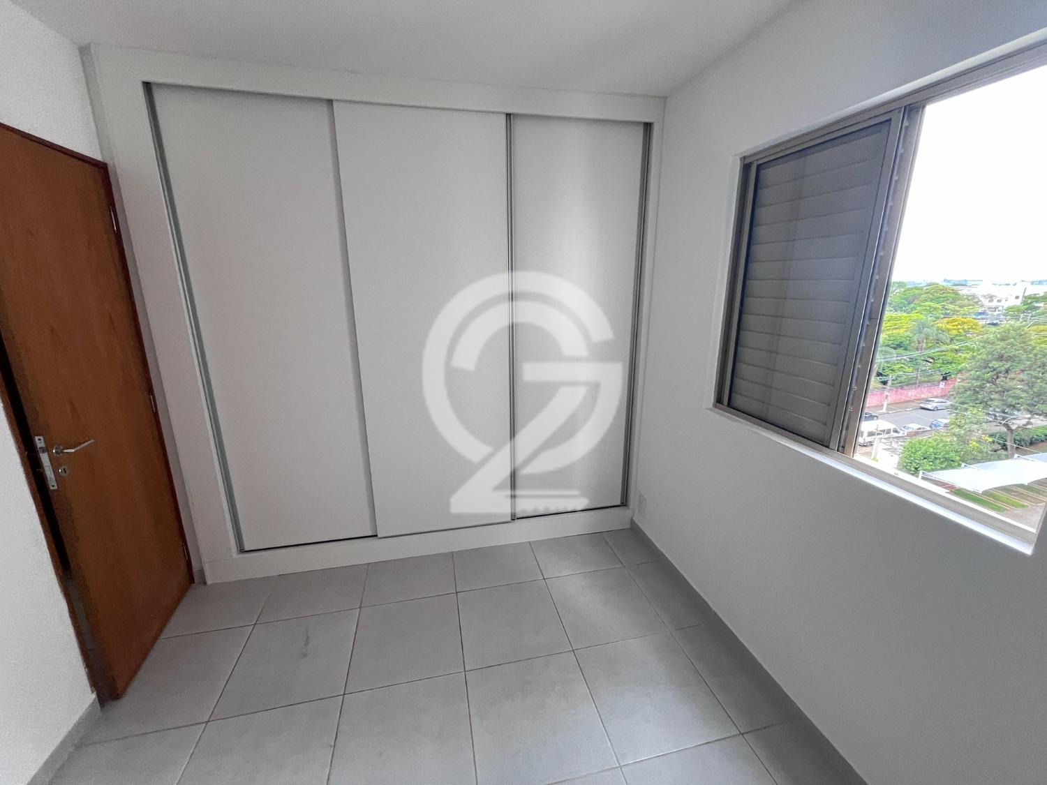 apartamento - Mansões Santo Antônio - Campinas em , Campinas - sp | SoloBR