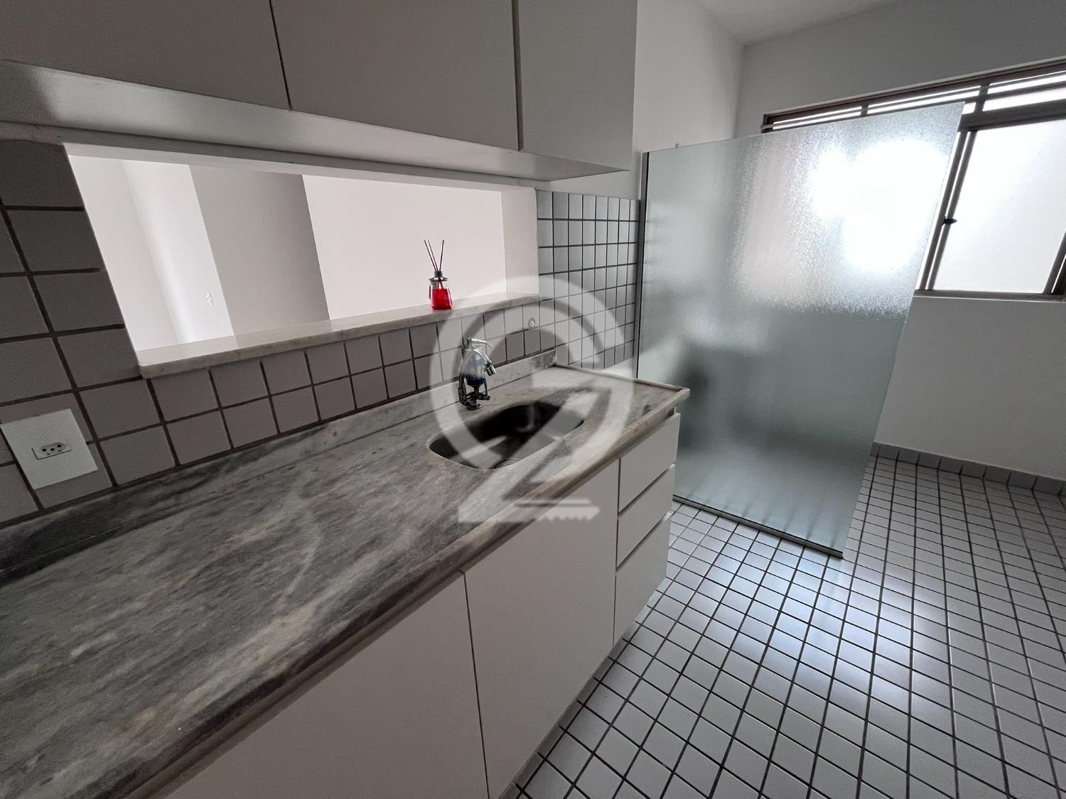 apartamento - Mansões Santo Antônio - Campinas em , Campinas - sp | SoloBR