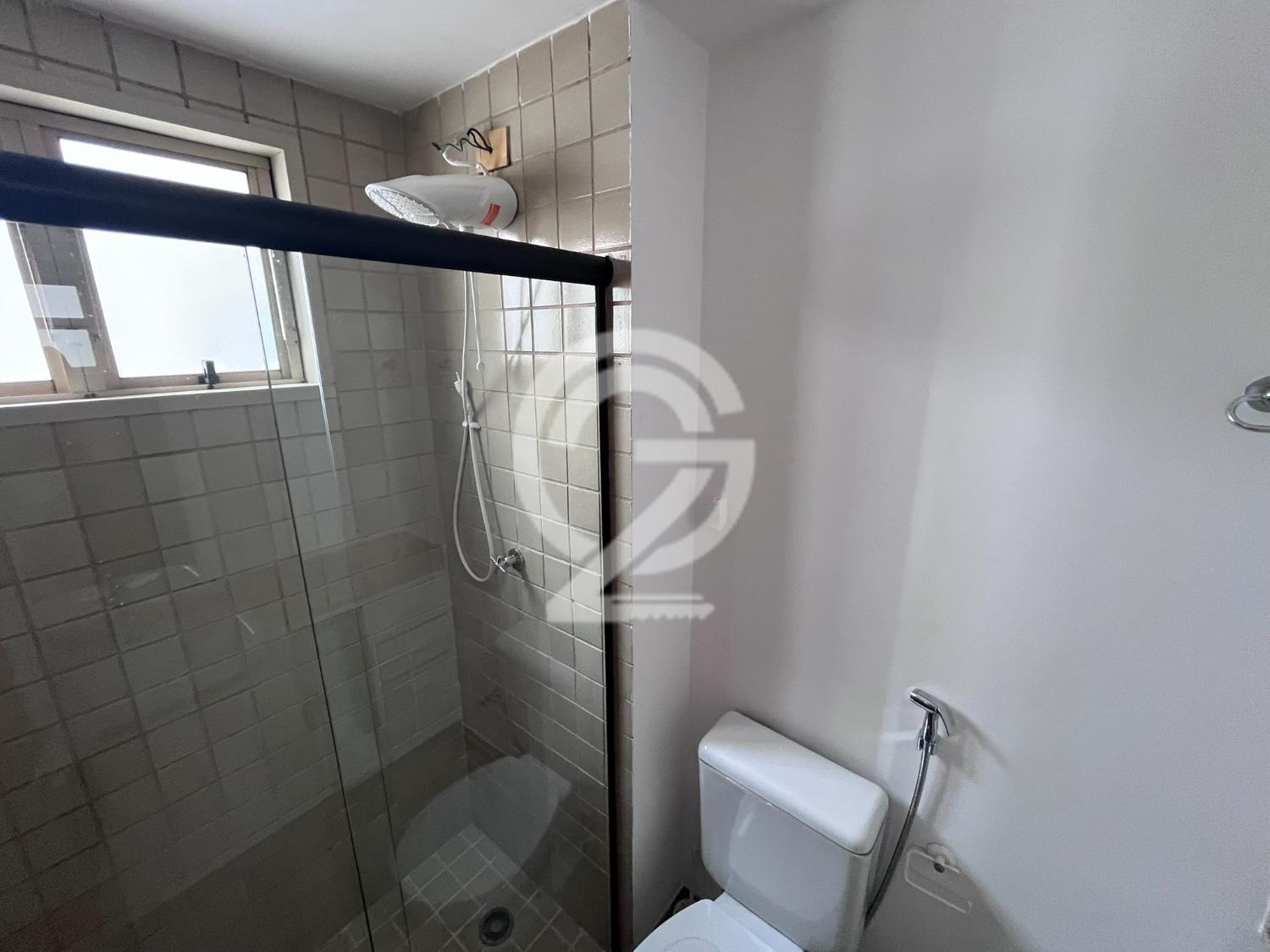 apartamento - Mansões Santo Antônio - Campinas em , Campinas - sp | SoloBR