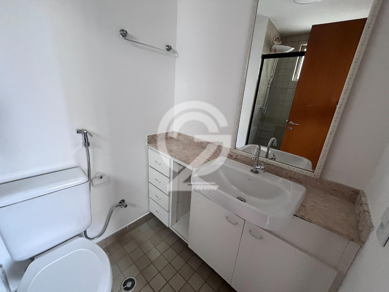 apartamento - Mansões Santo Antônio - Campinas em , Campinas - sp | SoloBR