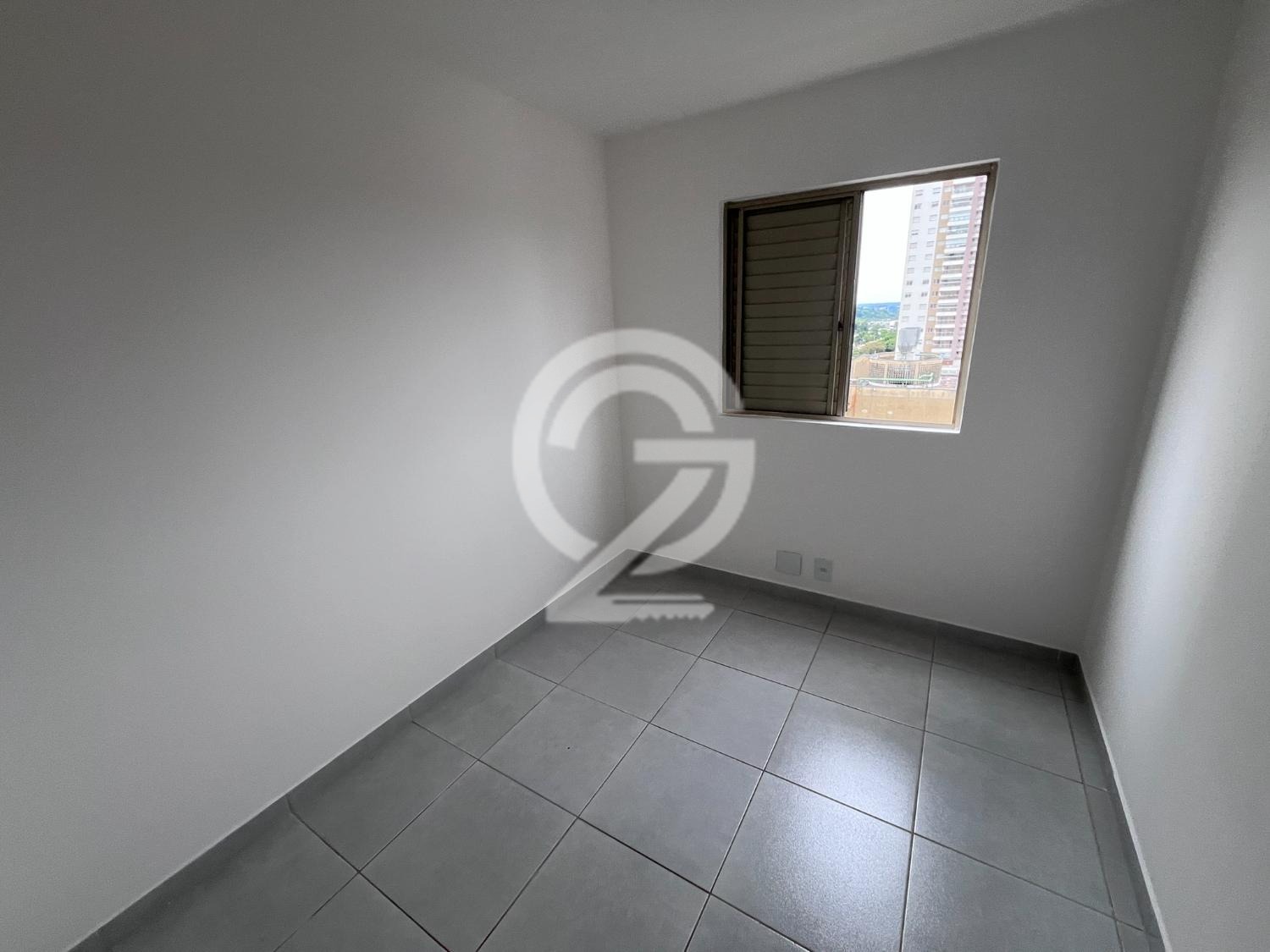 apartamento - Mansões Santo Antônio - Campinas em , Campinas - sp | SoloBR