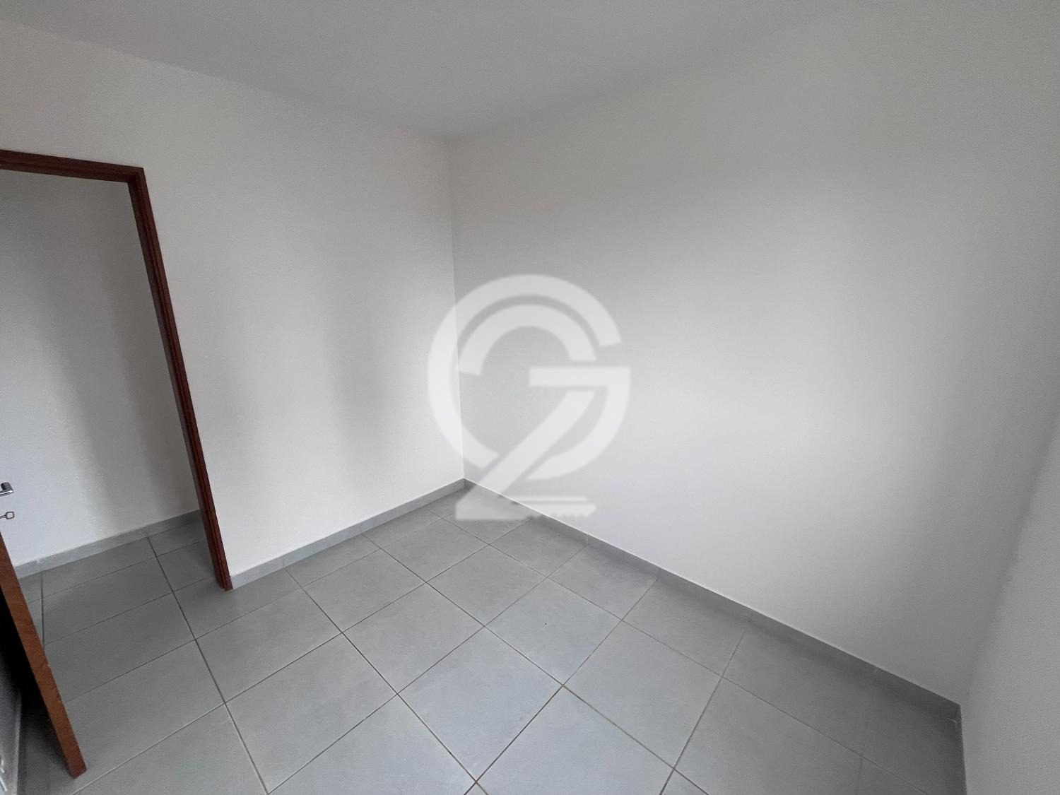 apartamento - Mansões Santo Antônio - Campinas em , Campinas - sp | SoloBR