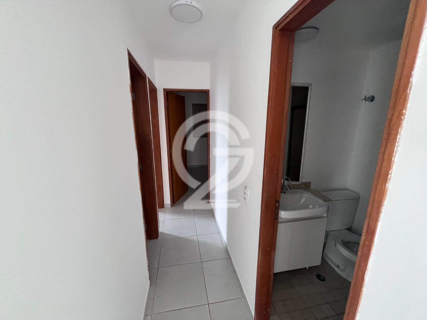 apartamento - Mansões Santo Antônio - Campinas em , Campinas - sp | SoloBR