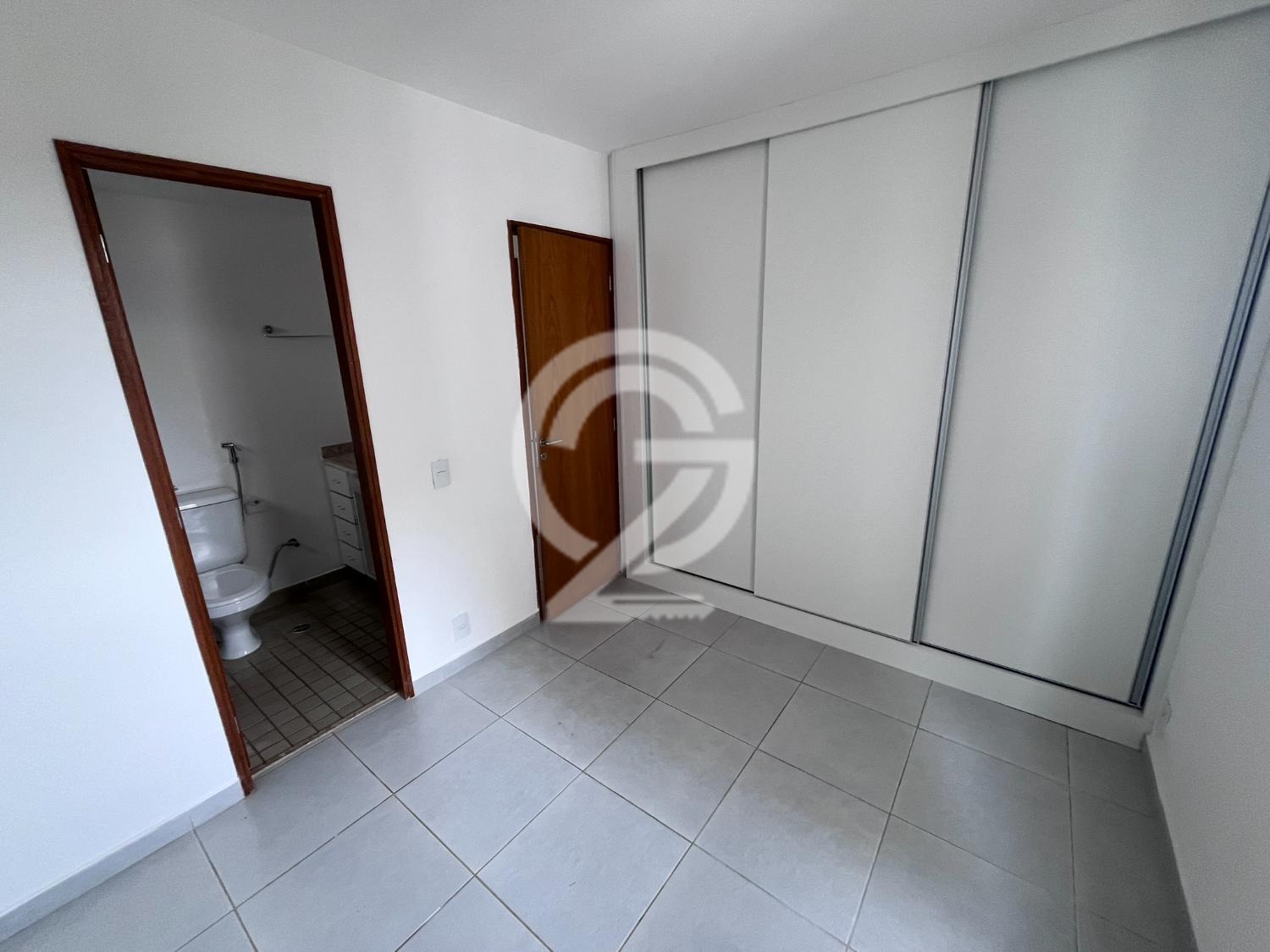 apartamento - Mansões Santo Antônio - Campinas em , Campinas - sp | SoloBR