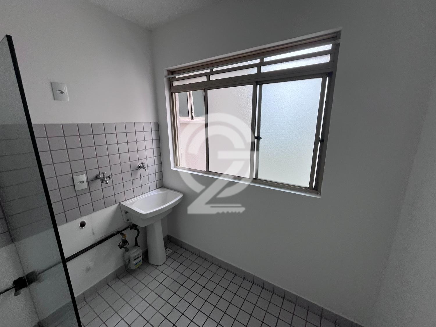 apartamento - Mansões Santo Antônio - Campinas em , Campinas - sp | SoloBR