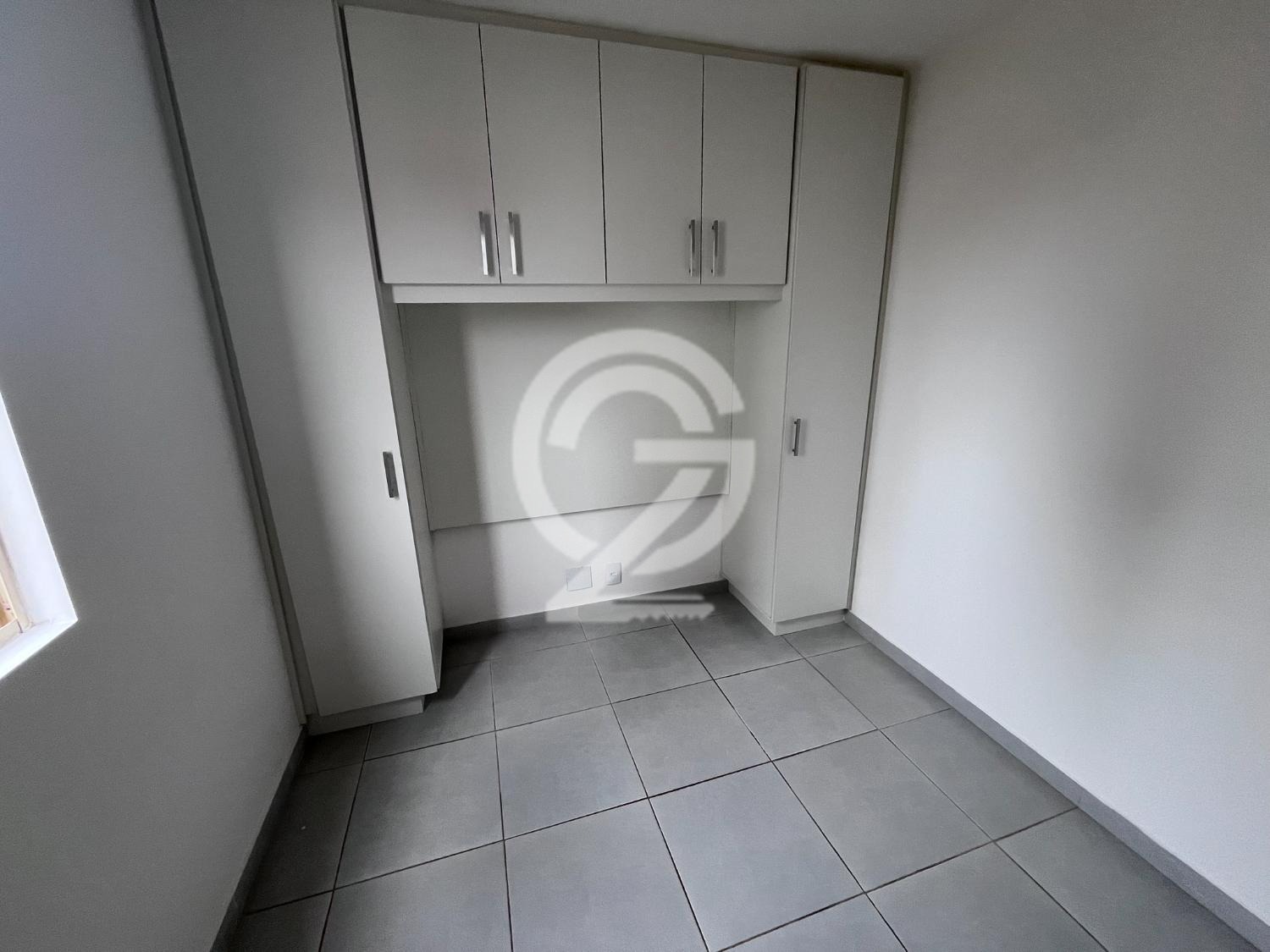apartamento - Mansões Santo Antônio - Campinas em , Campinas - sp | SoloBR