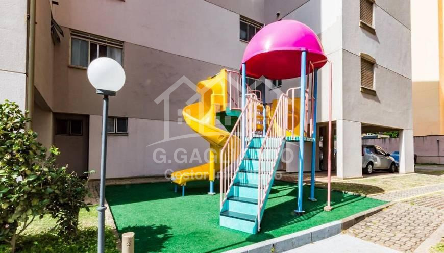 apartamento - Mansões Santo Antônio - Campinas em , Campinas - sp | SoloBR